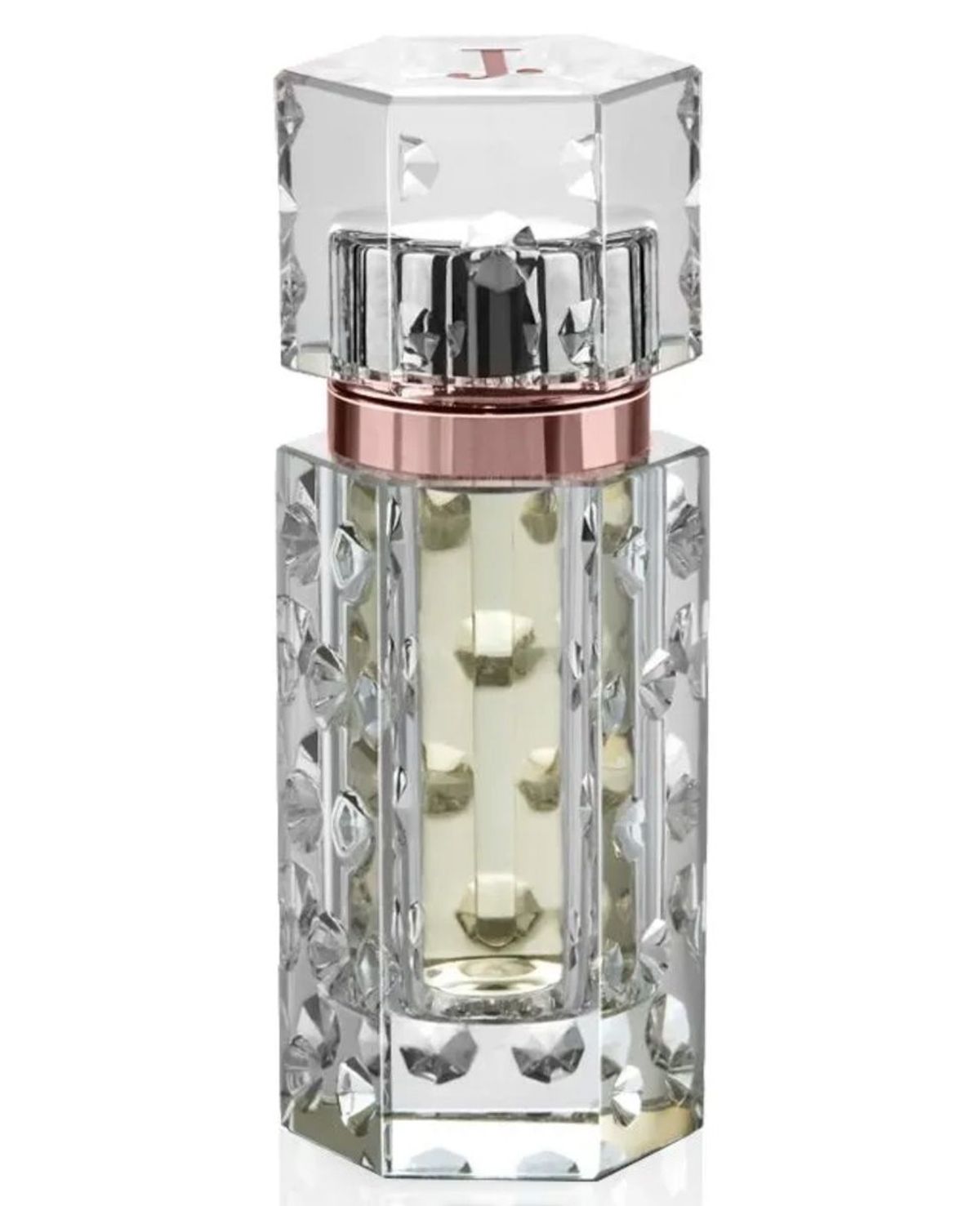 Ziya Platinum