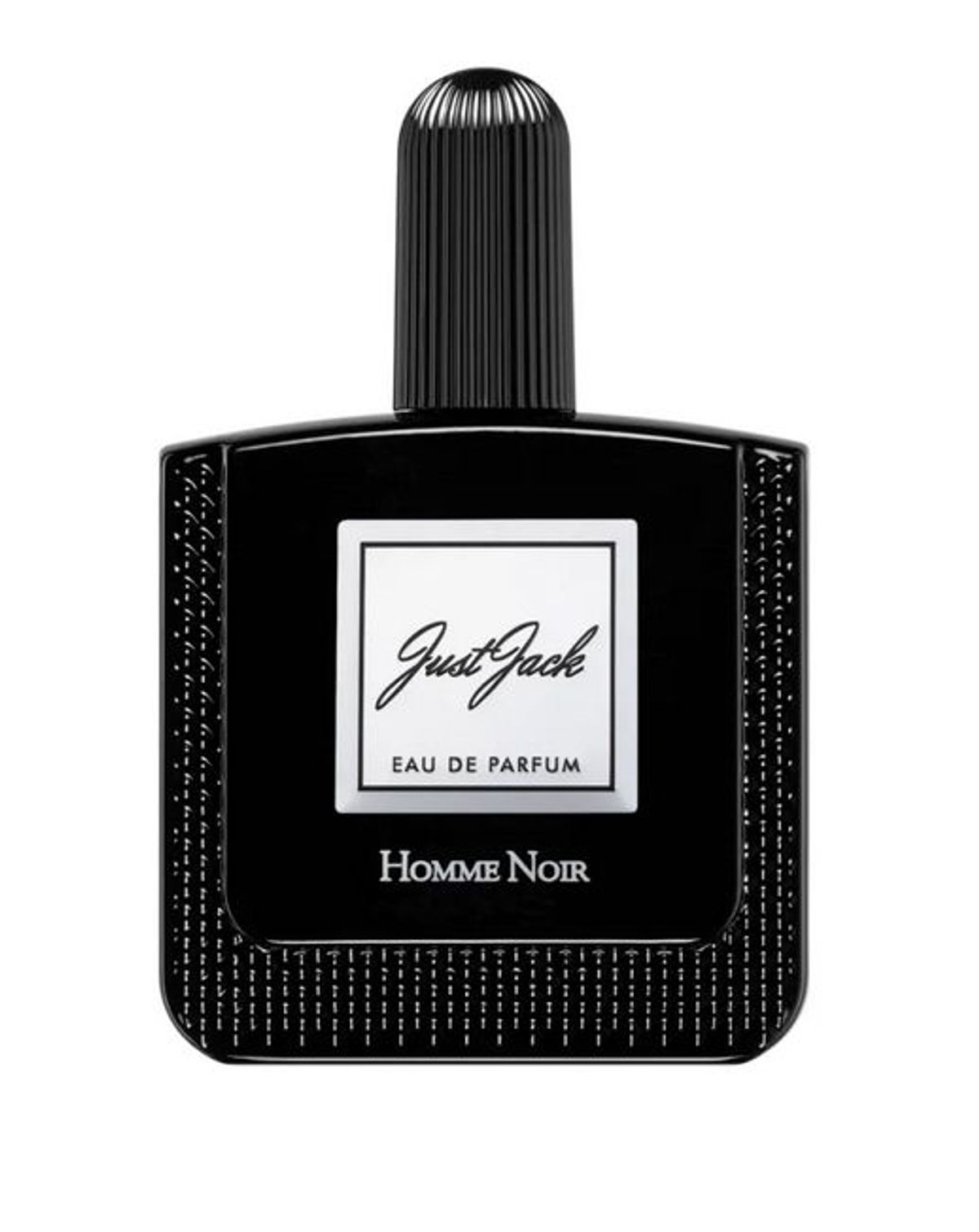 Homme Noir