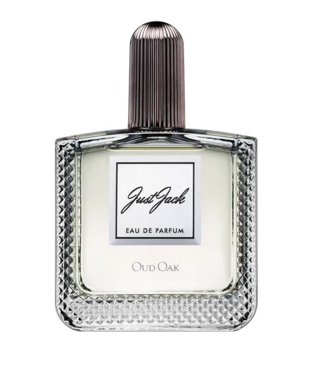 Oud Oak