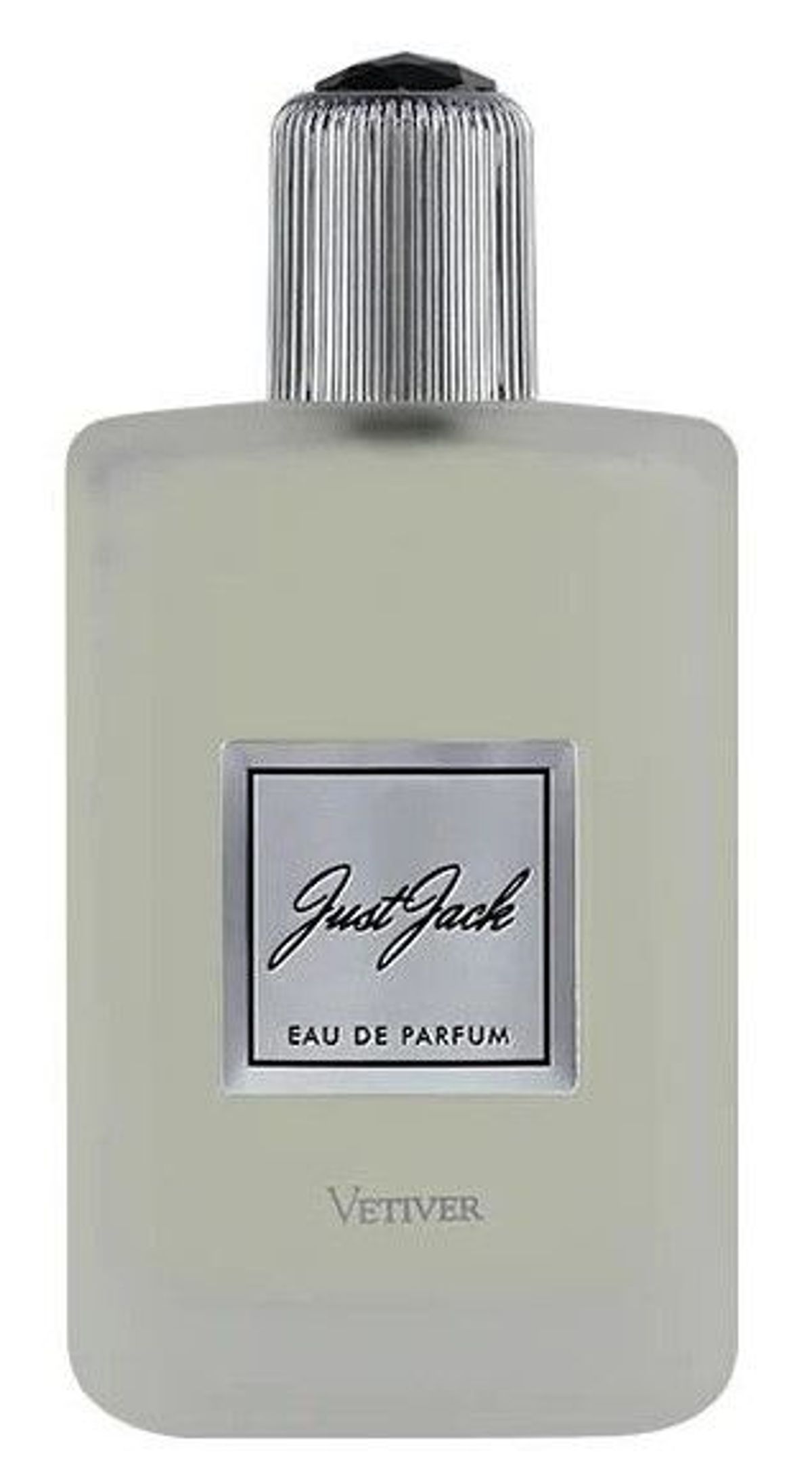 Vetiver