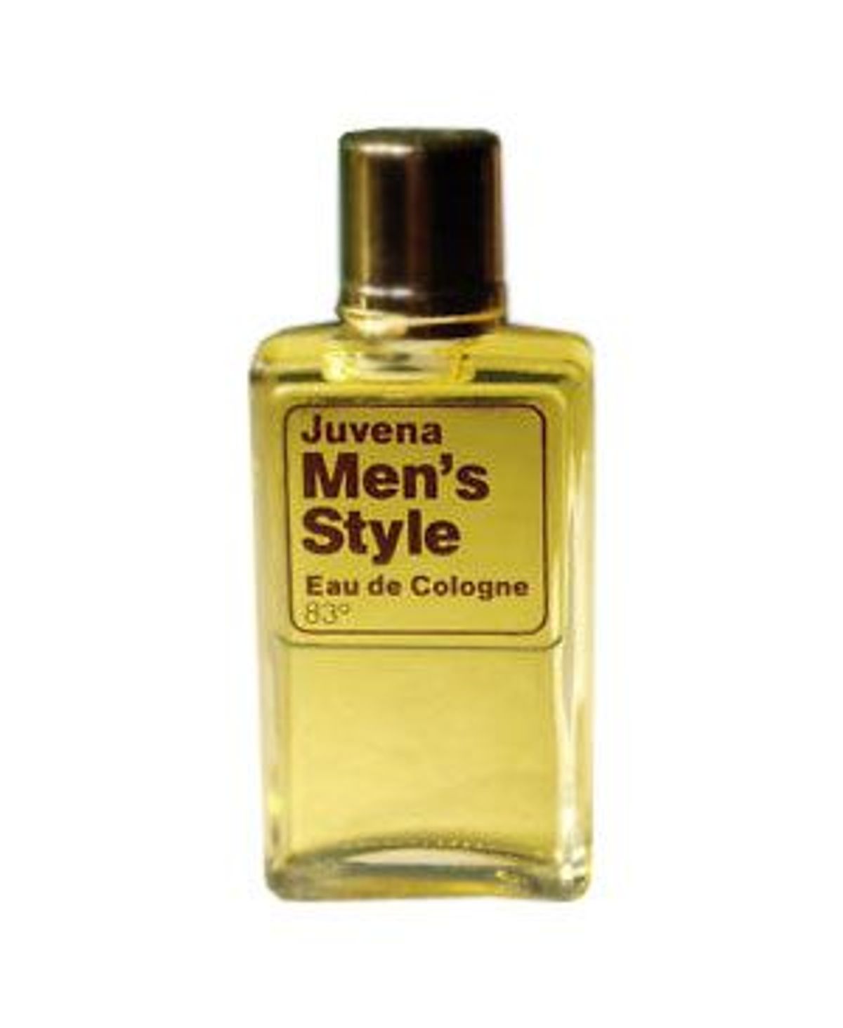 Men's Style