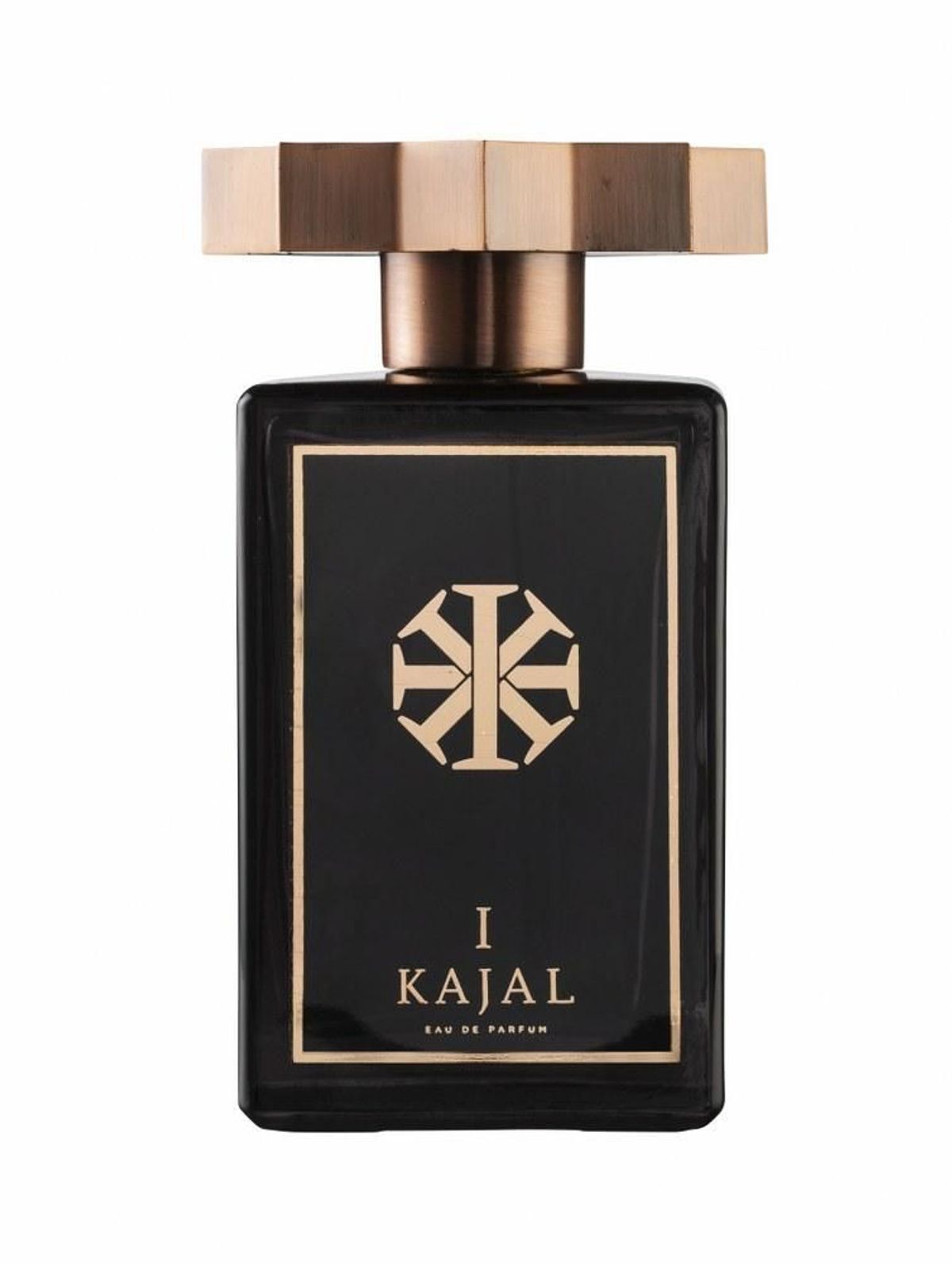 Kajal Homme