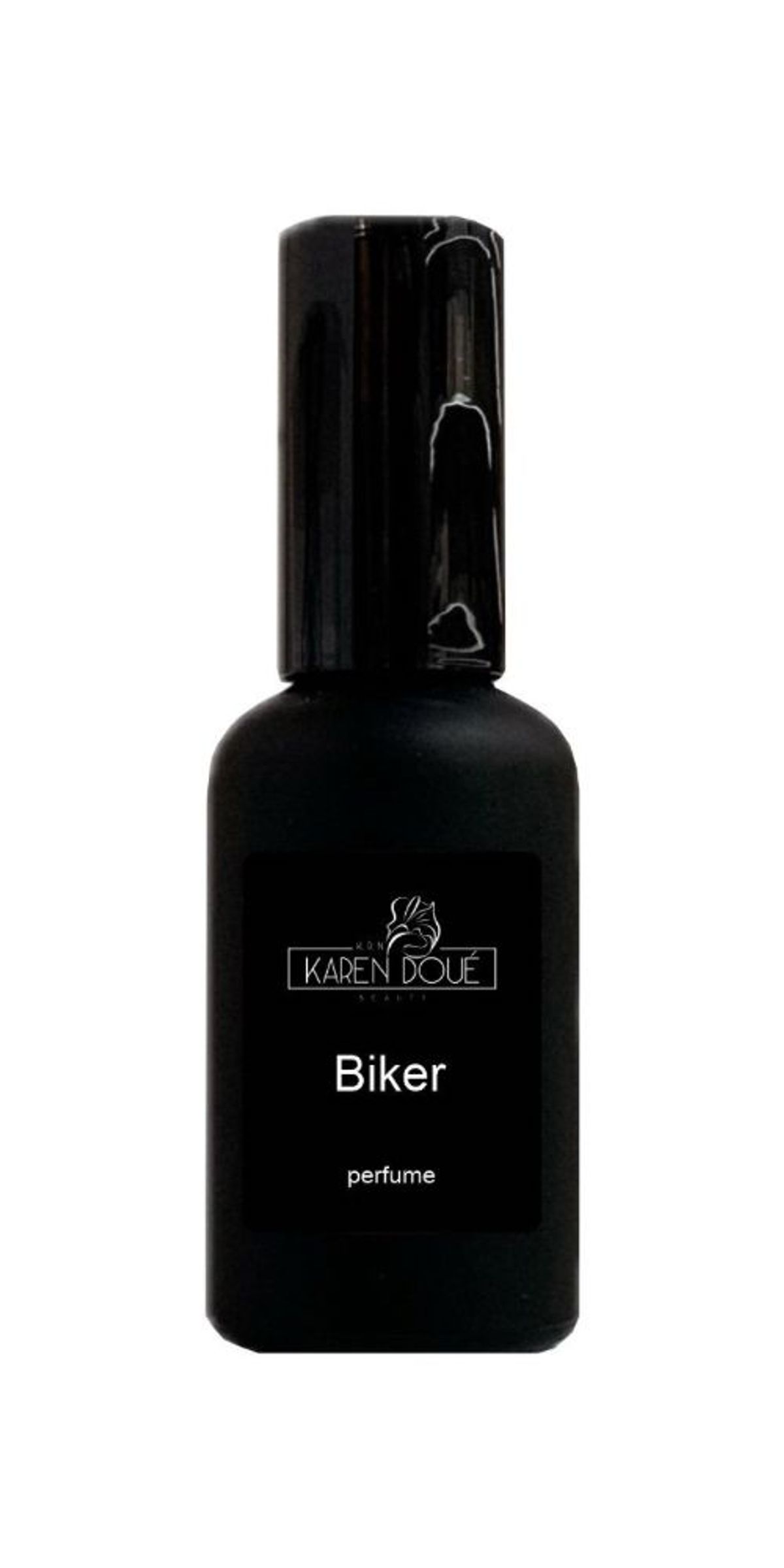 Biker