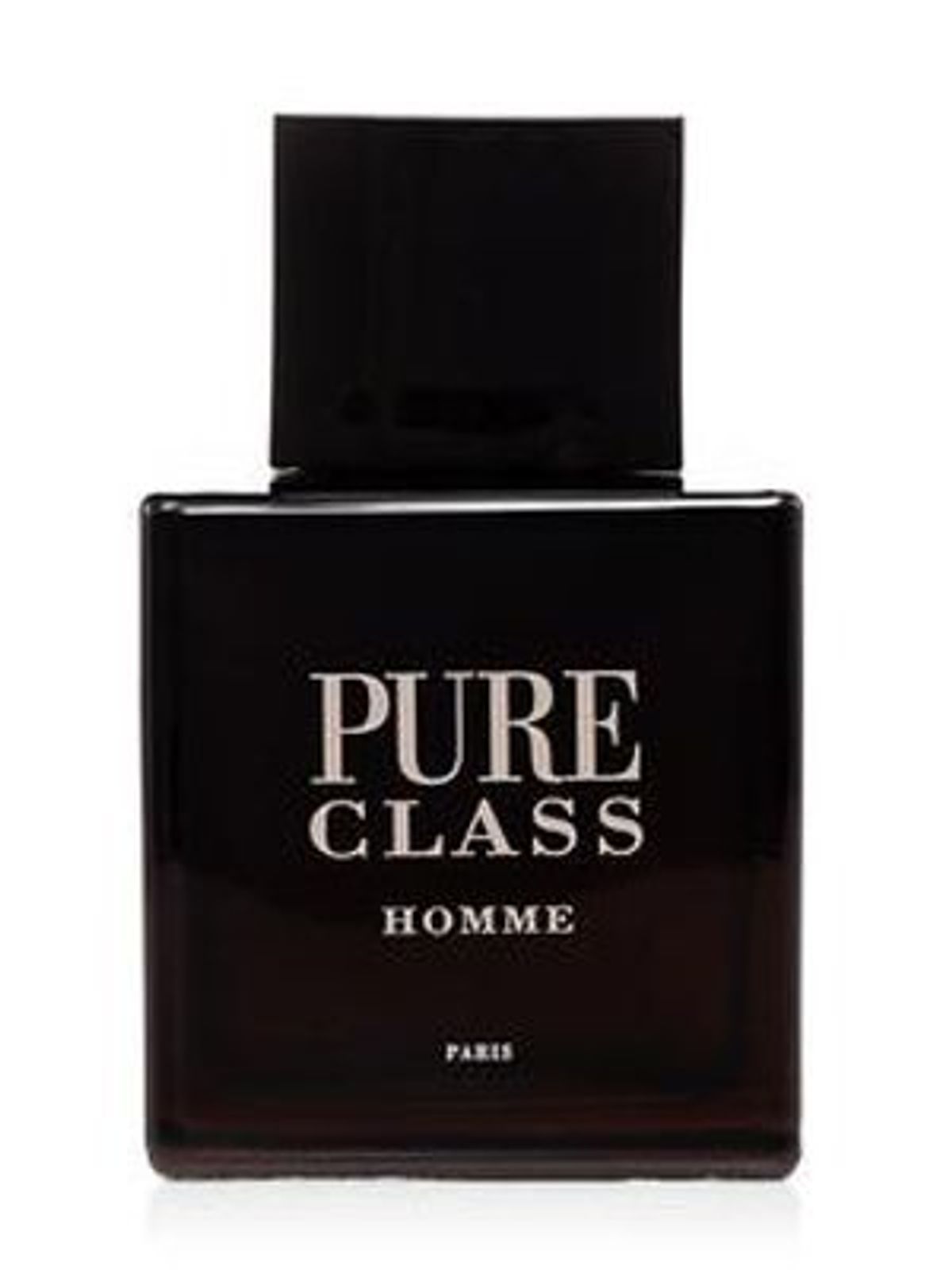Pure Class Homme