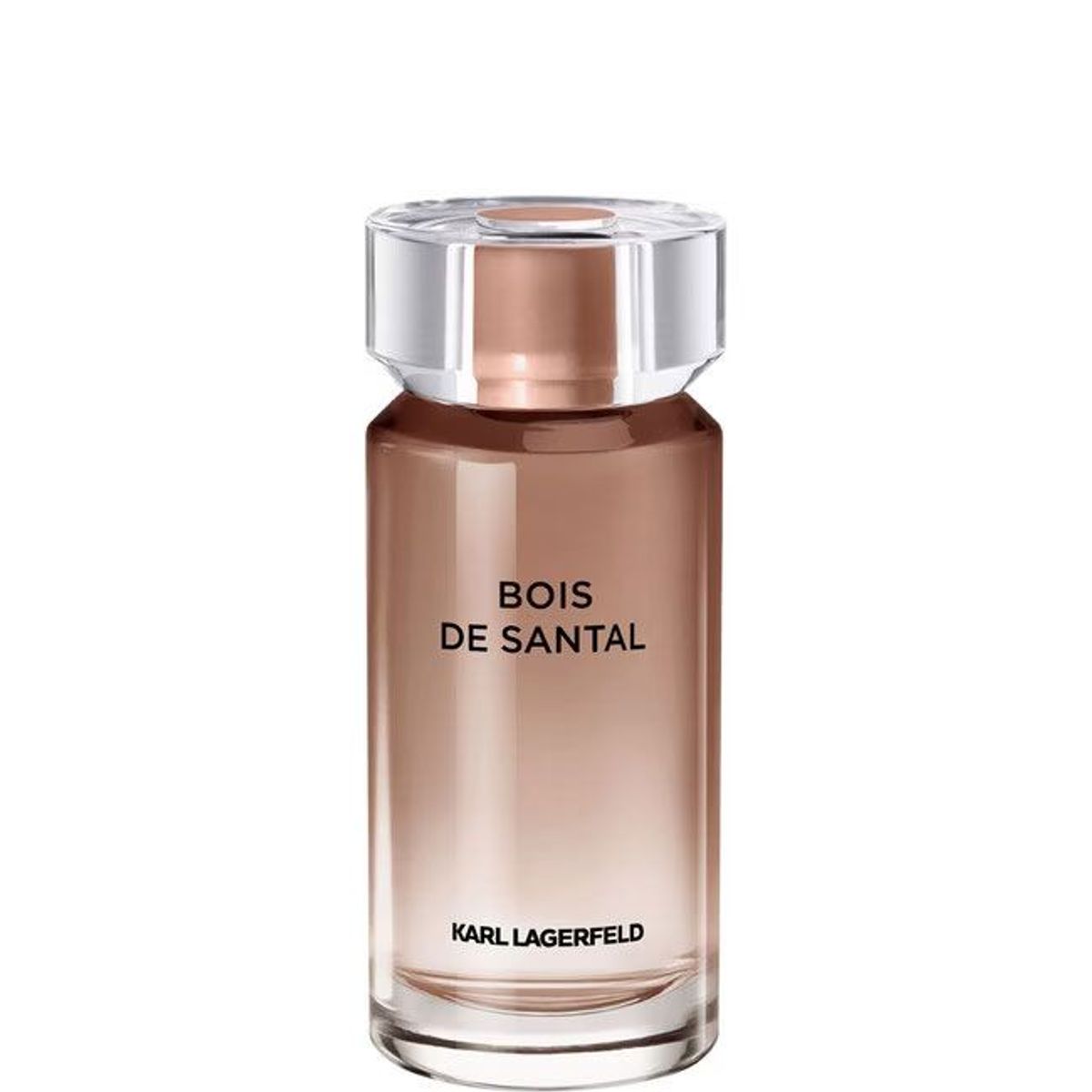 Bois de Santal