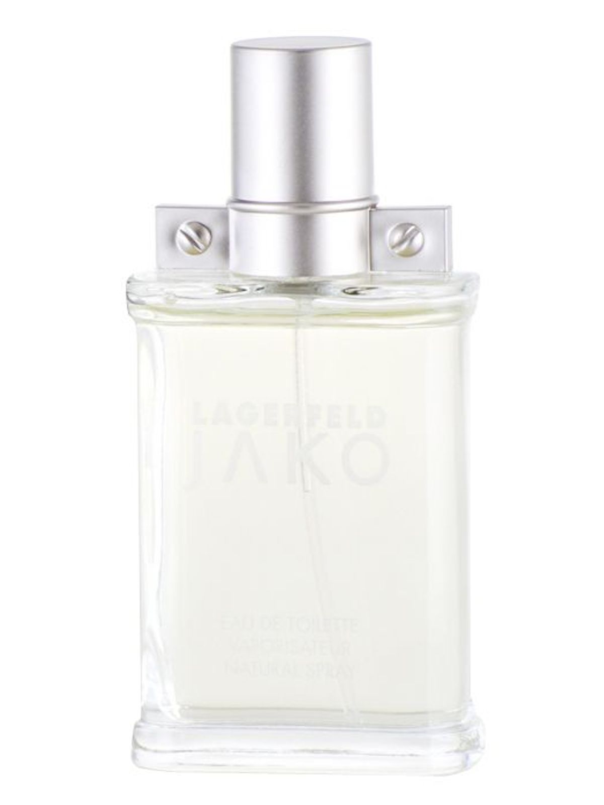 Jako