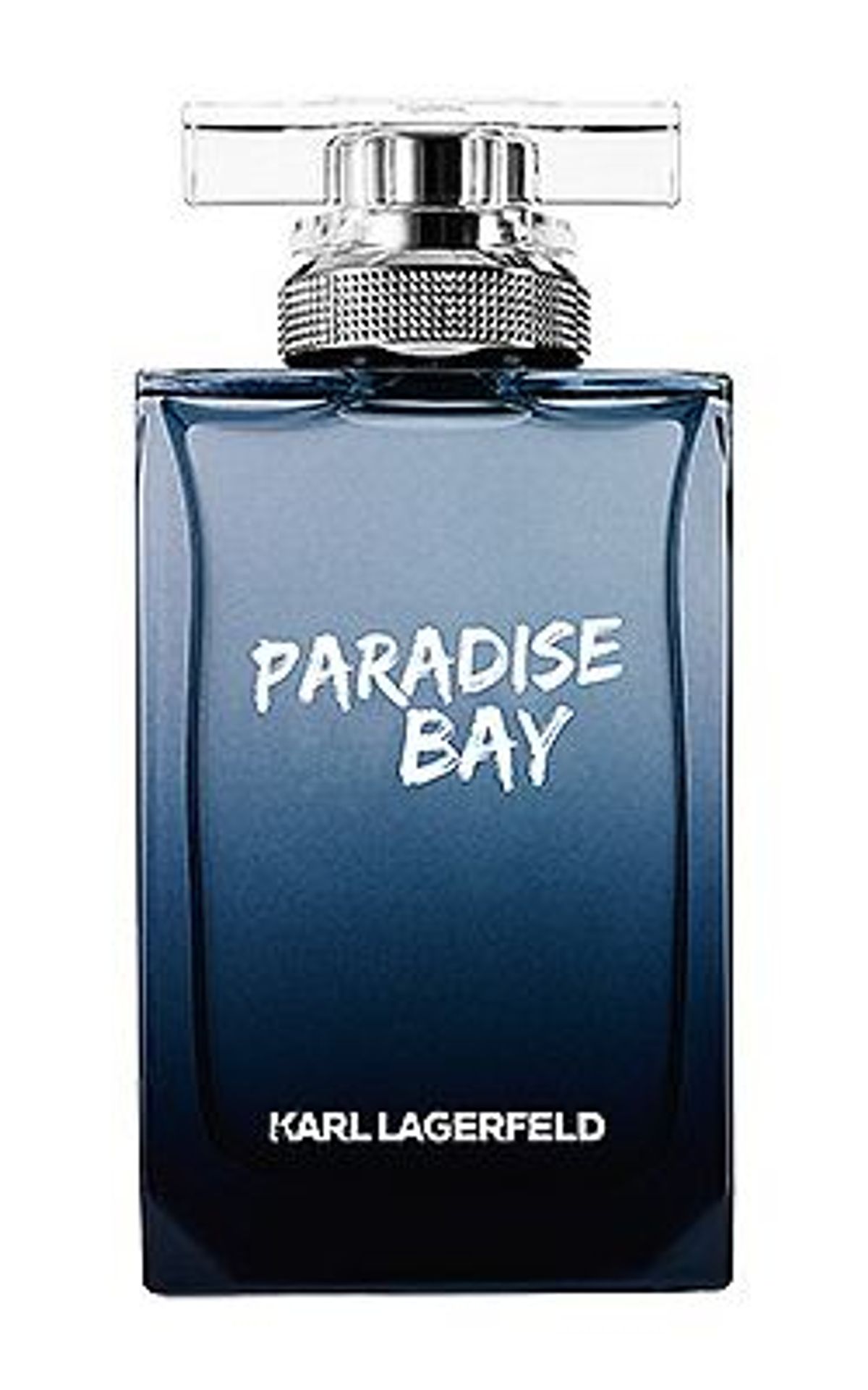 Karl Lagerfeld Paradise Bay for Men