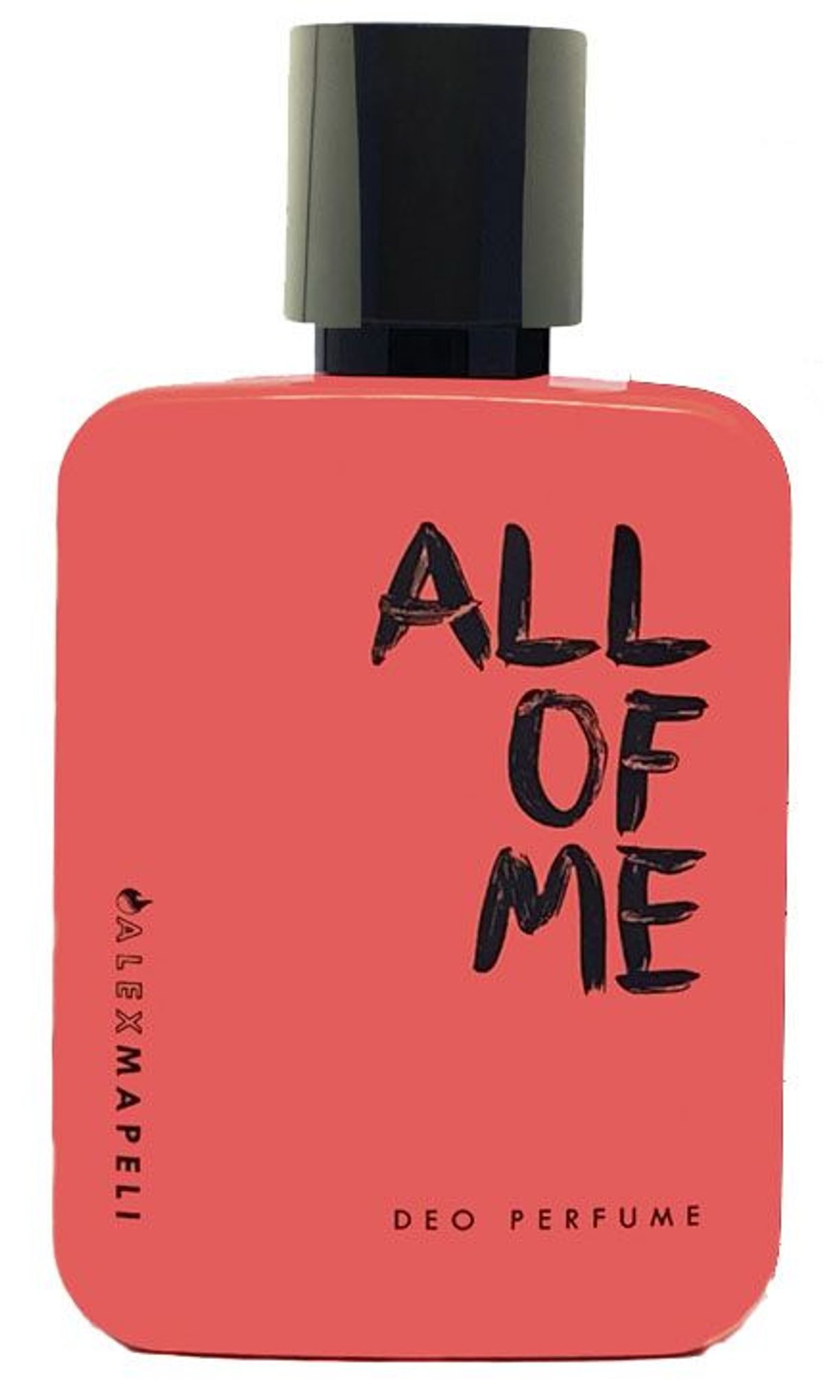 All of Me