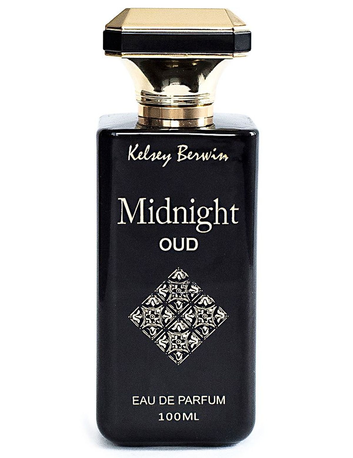 Midnight OUD