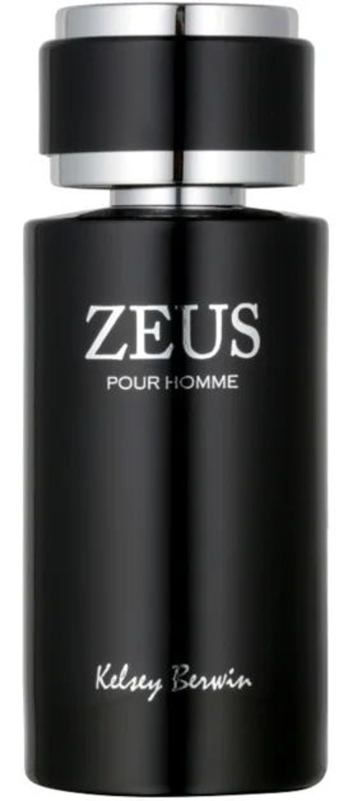 Zeus