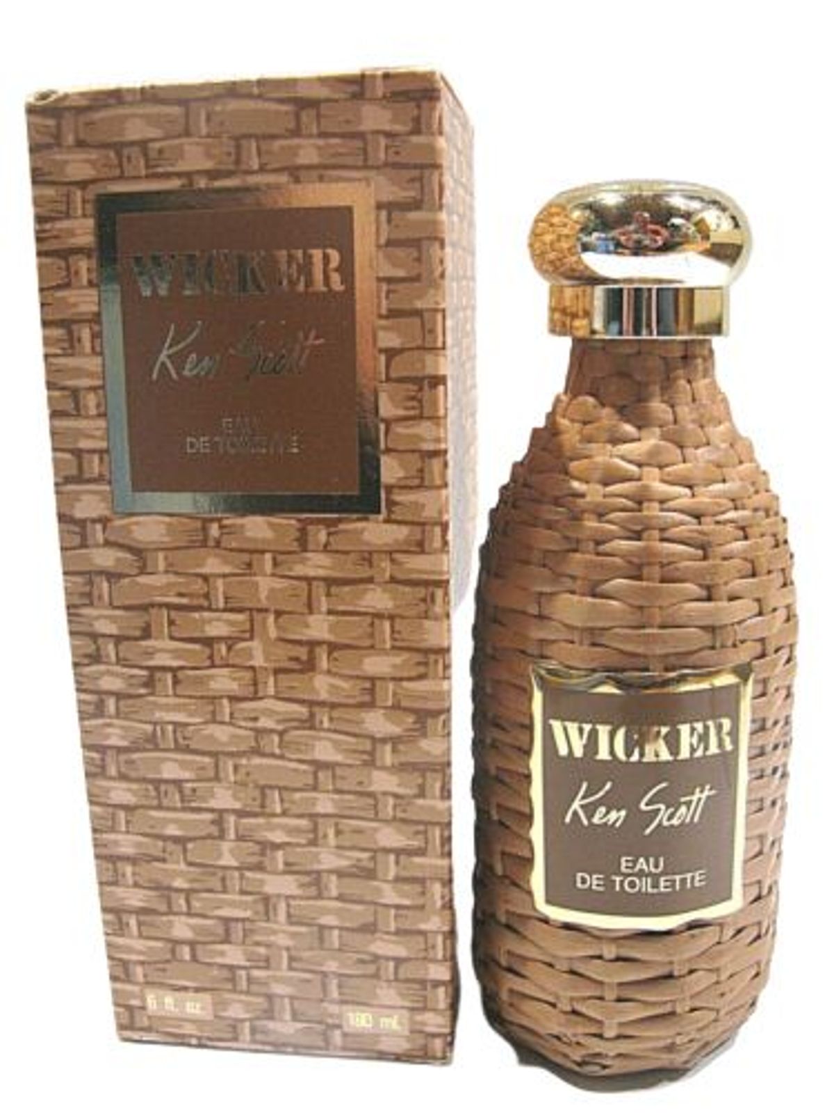 Wicker