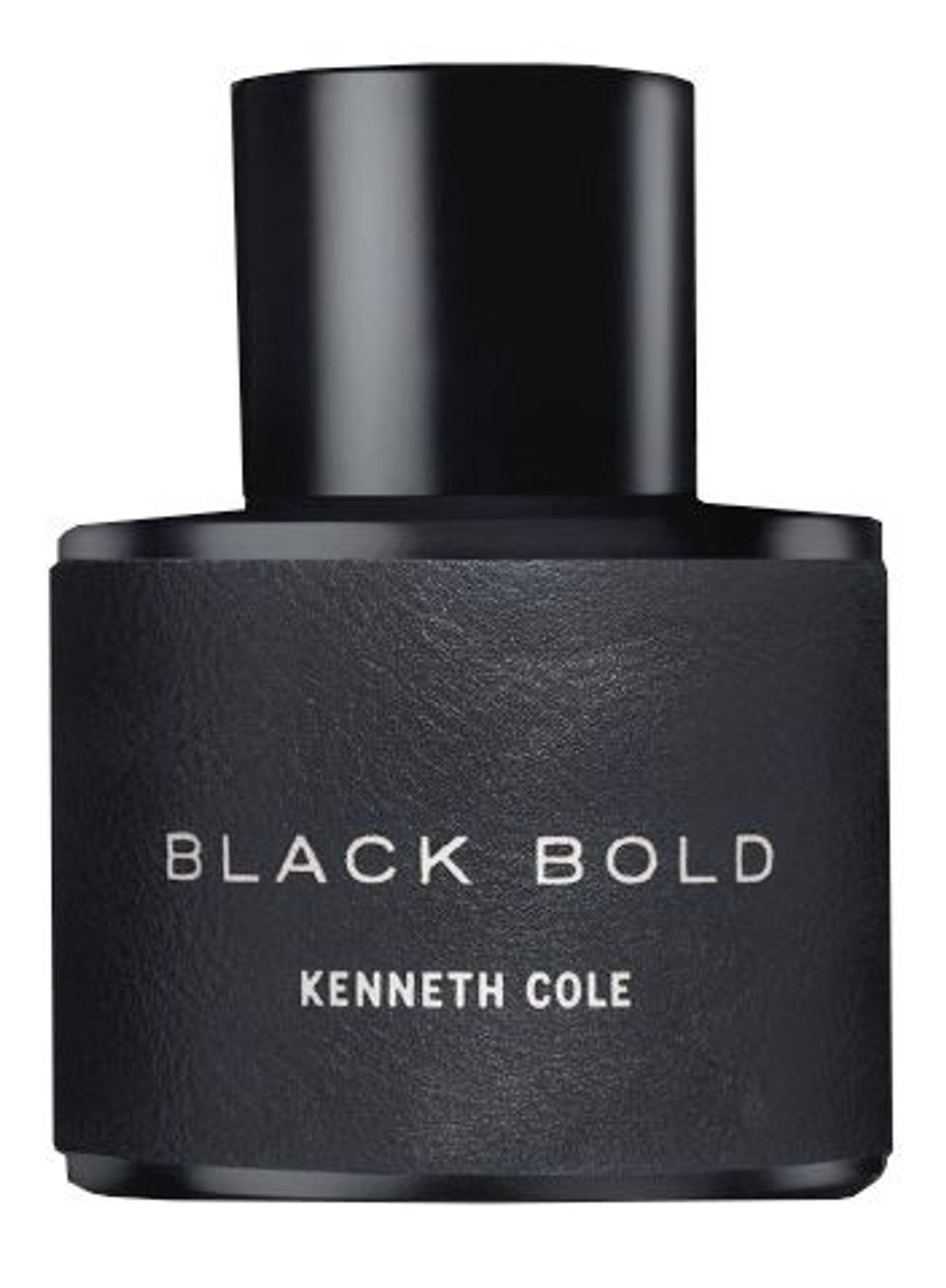 Black Bold