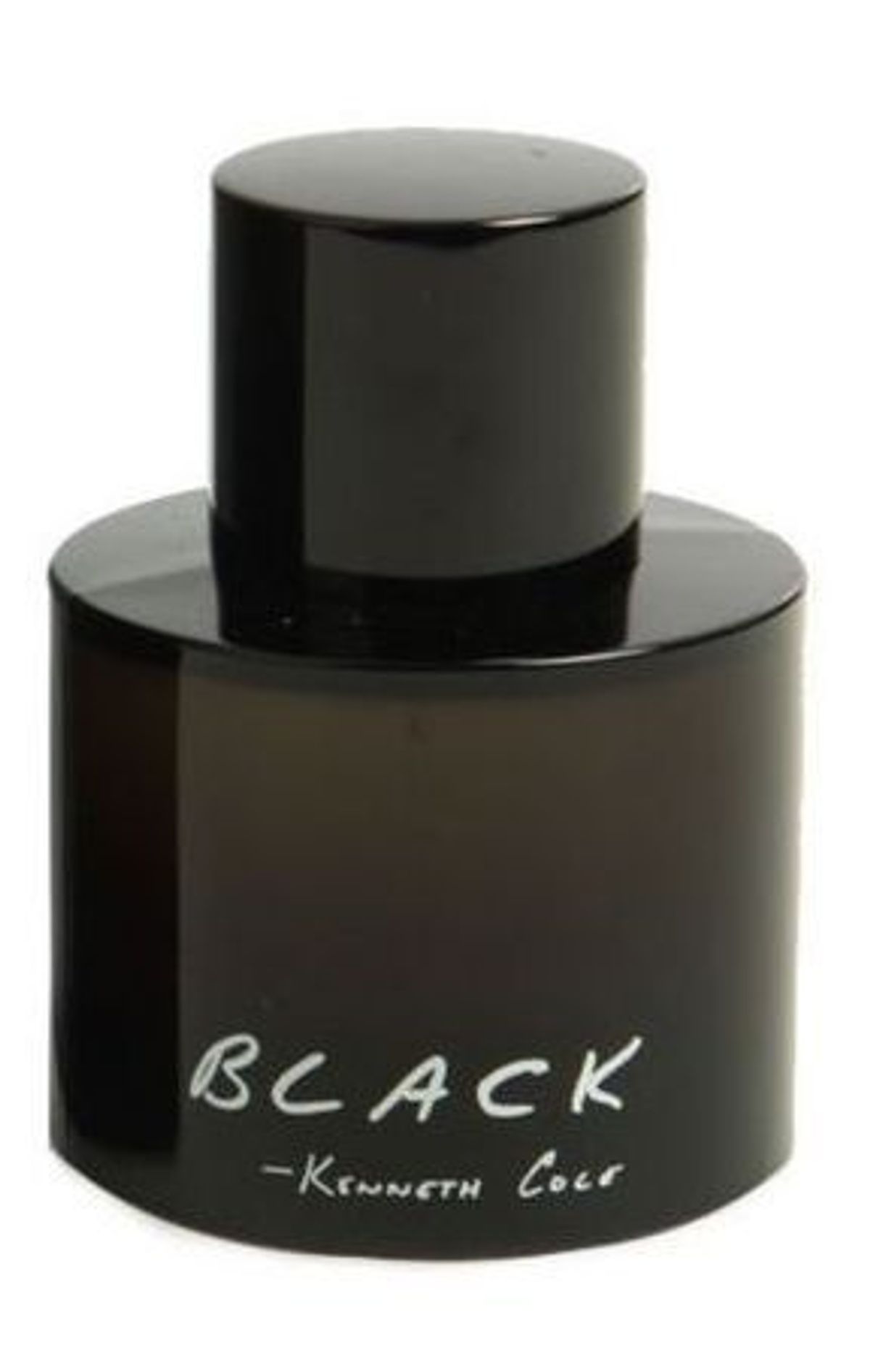 Kenneth Cole Black for Men