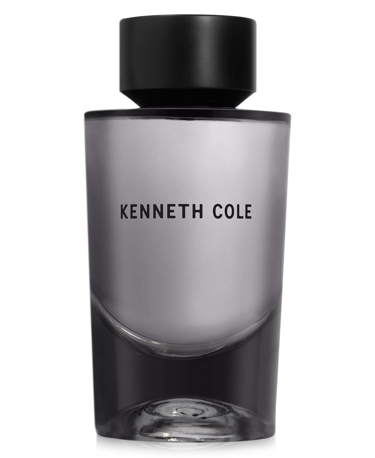 Kenneth Cole For Him