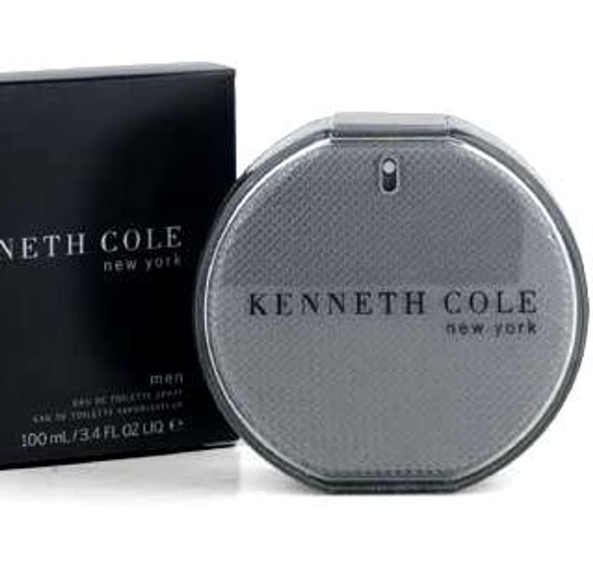Kenneth Cole New York Men