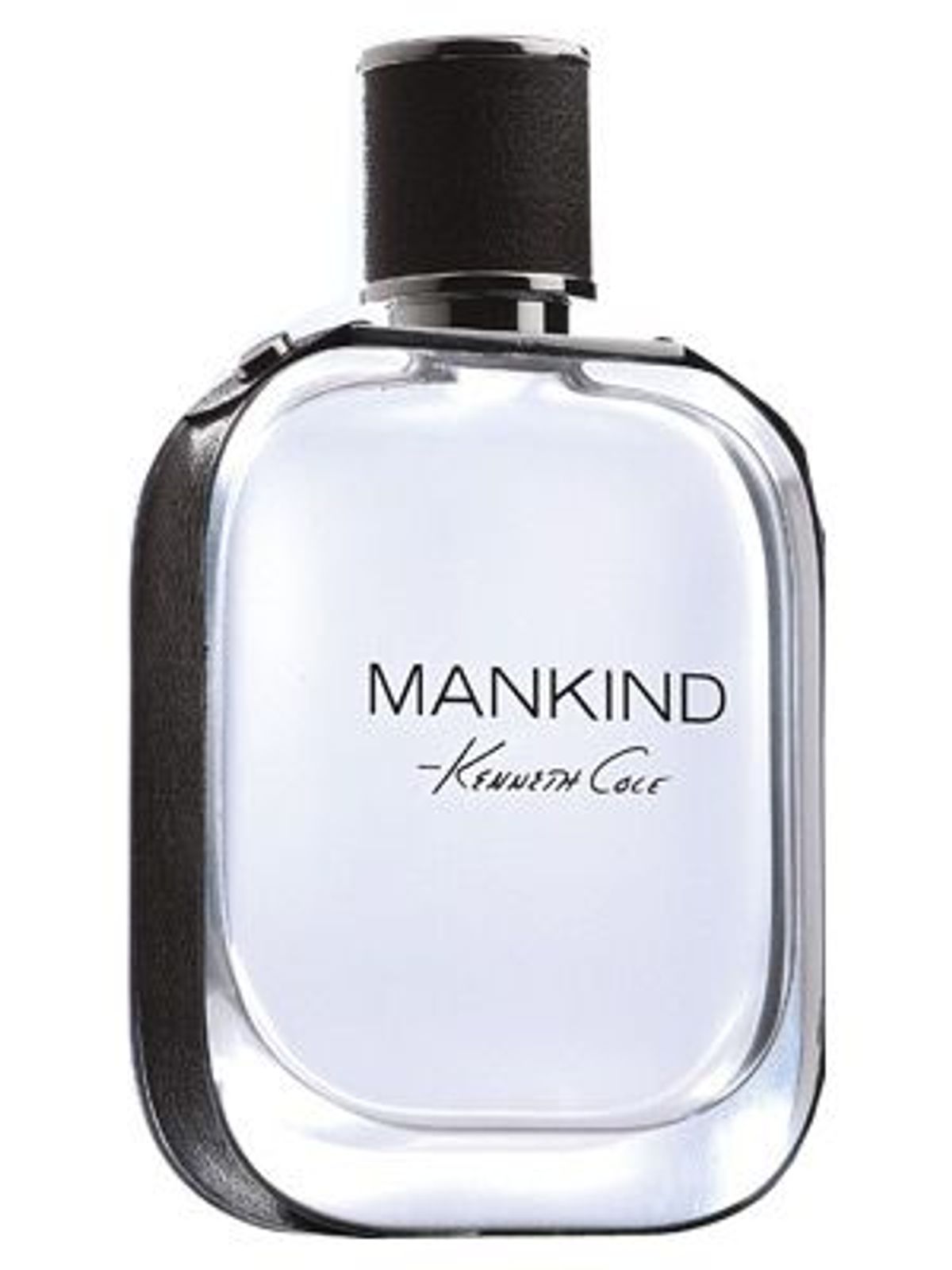 Mankind