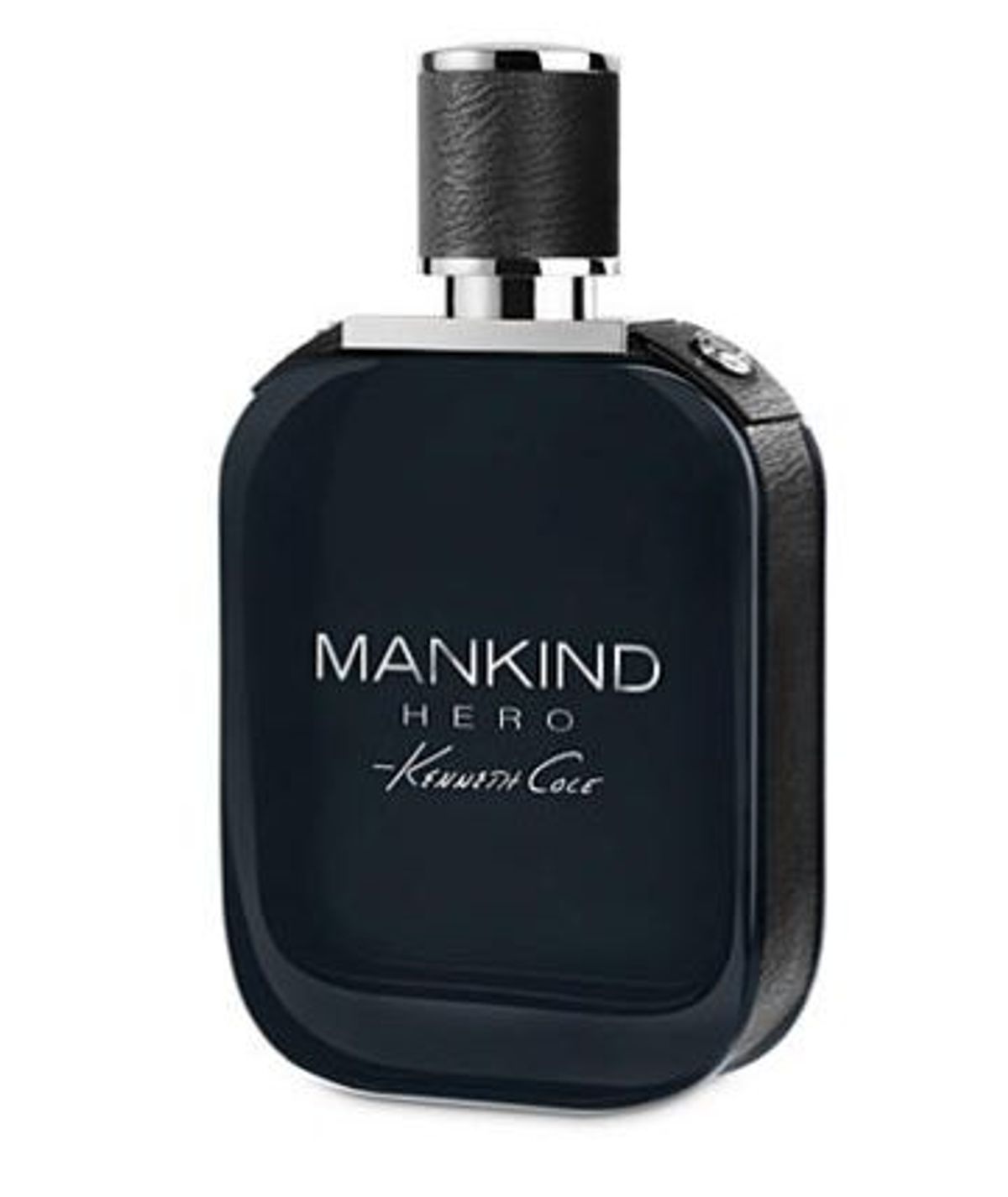 Mankind Hero