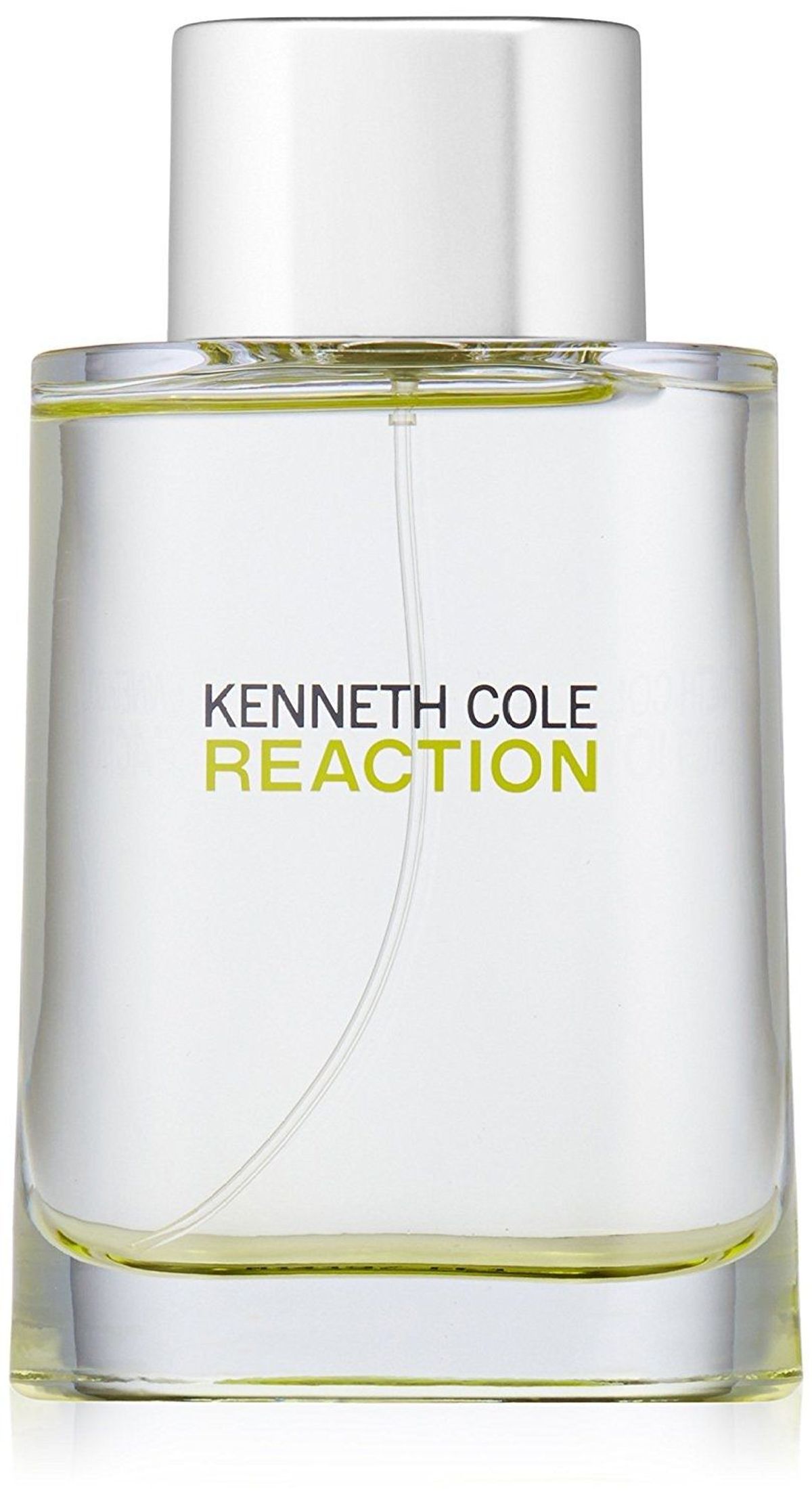 Reaction