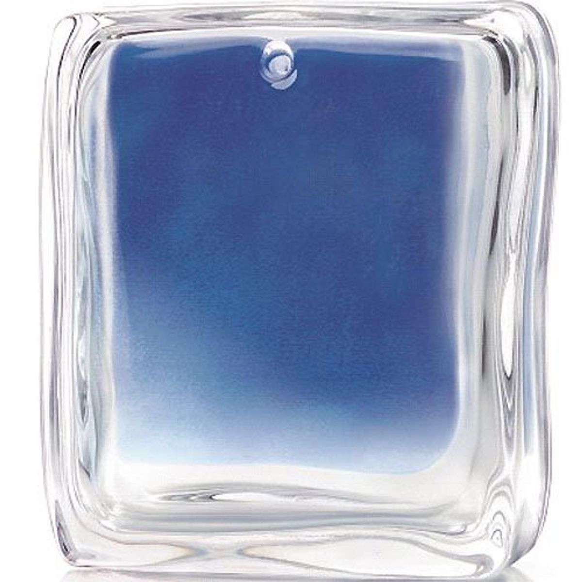 Air
