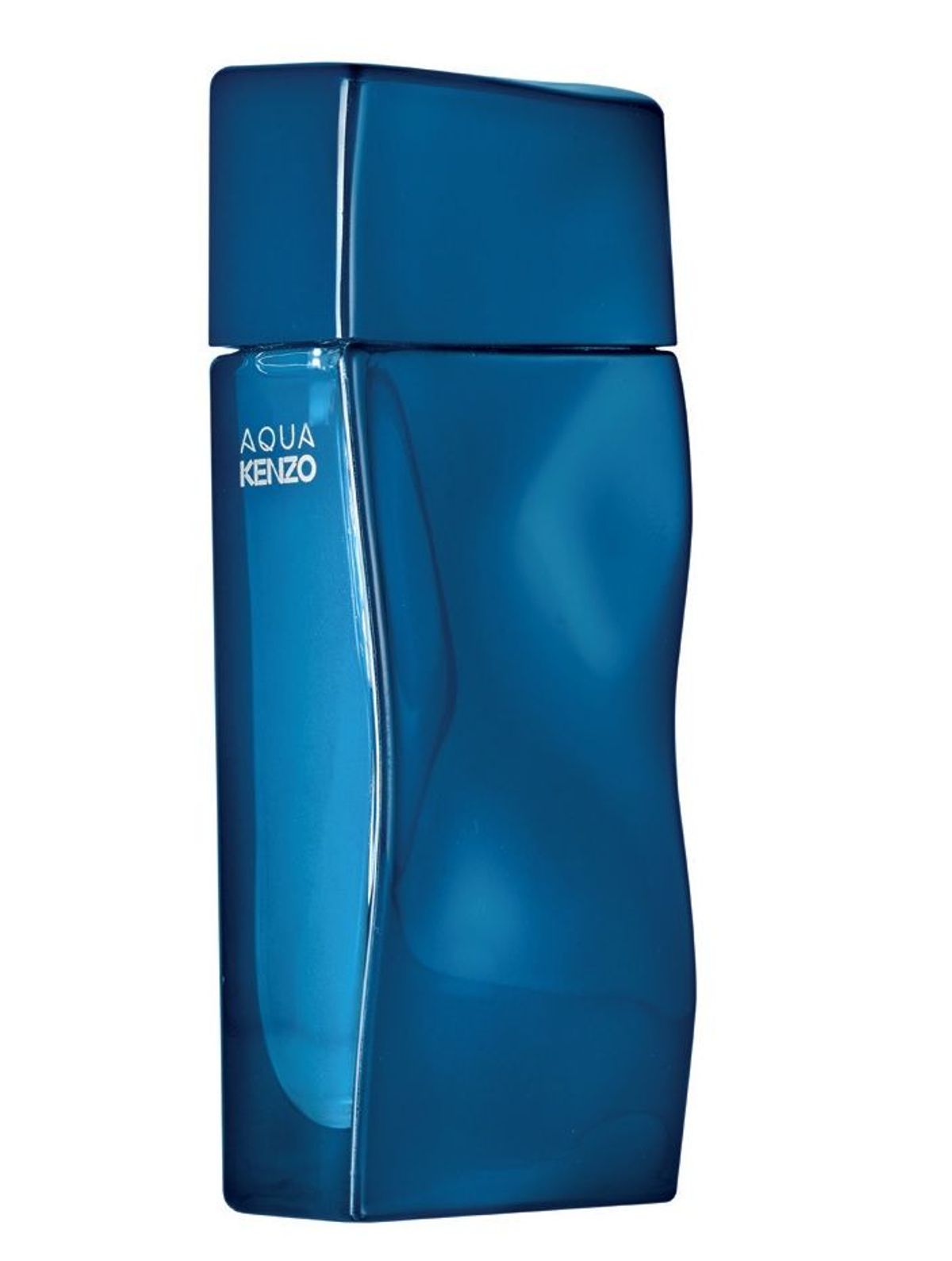Aqua Kenzo pour Homme