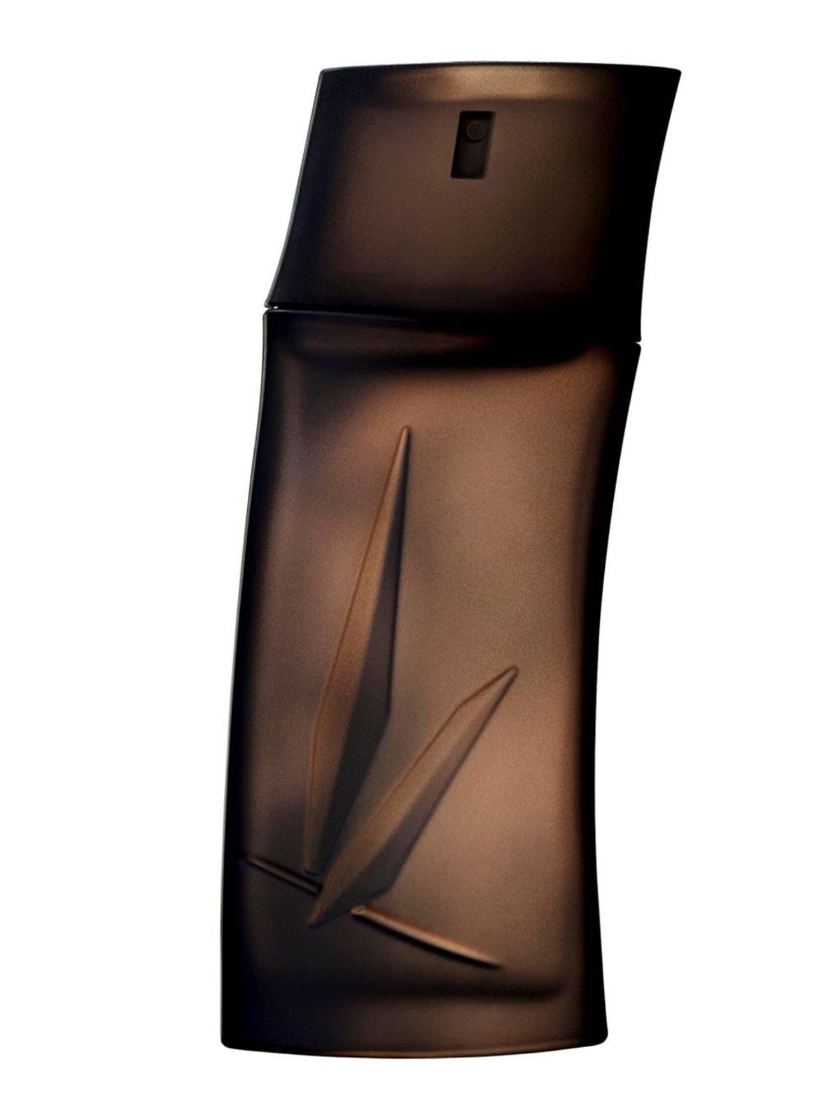 Kenzo Homme  Boisee
