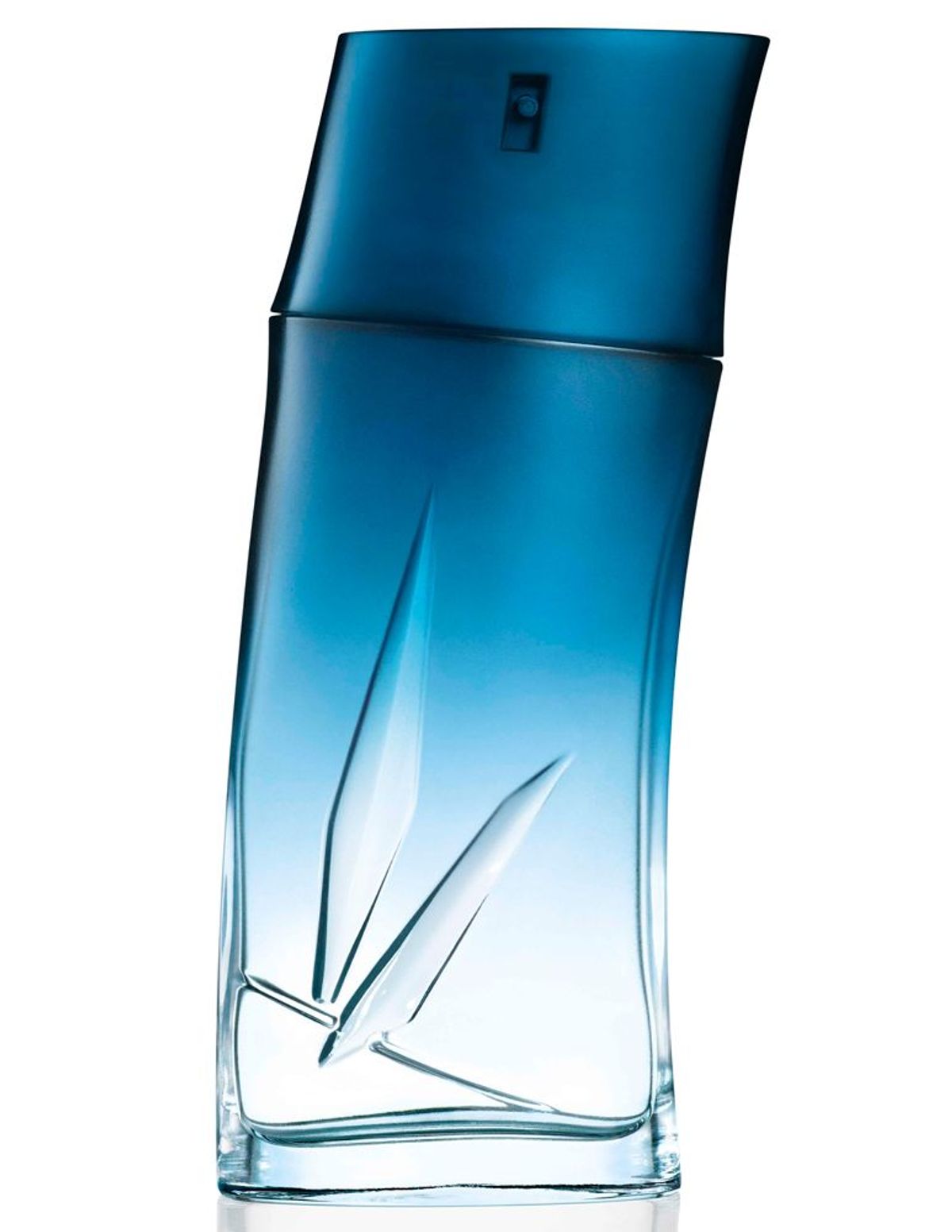 Kenzo Homme Eau de Parfum