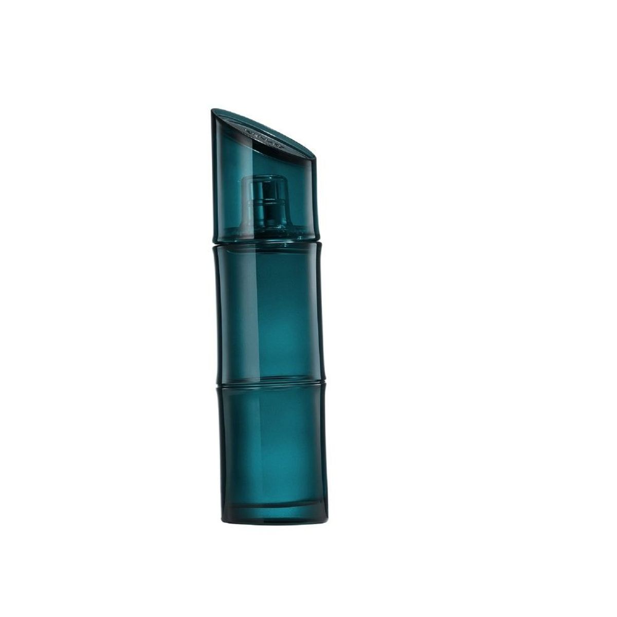Kenzo Homme Eau de Toilette