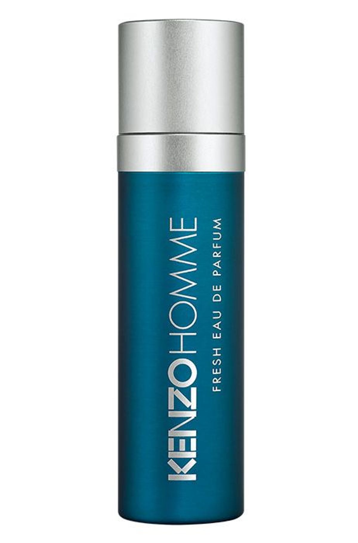 Kenzo Homme Fresh Eau de Parfum