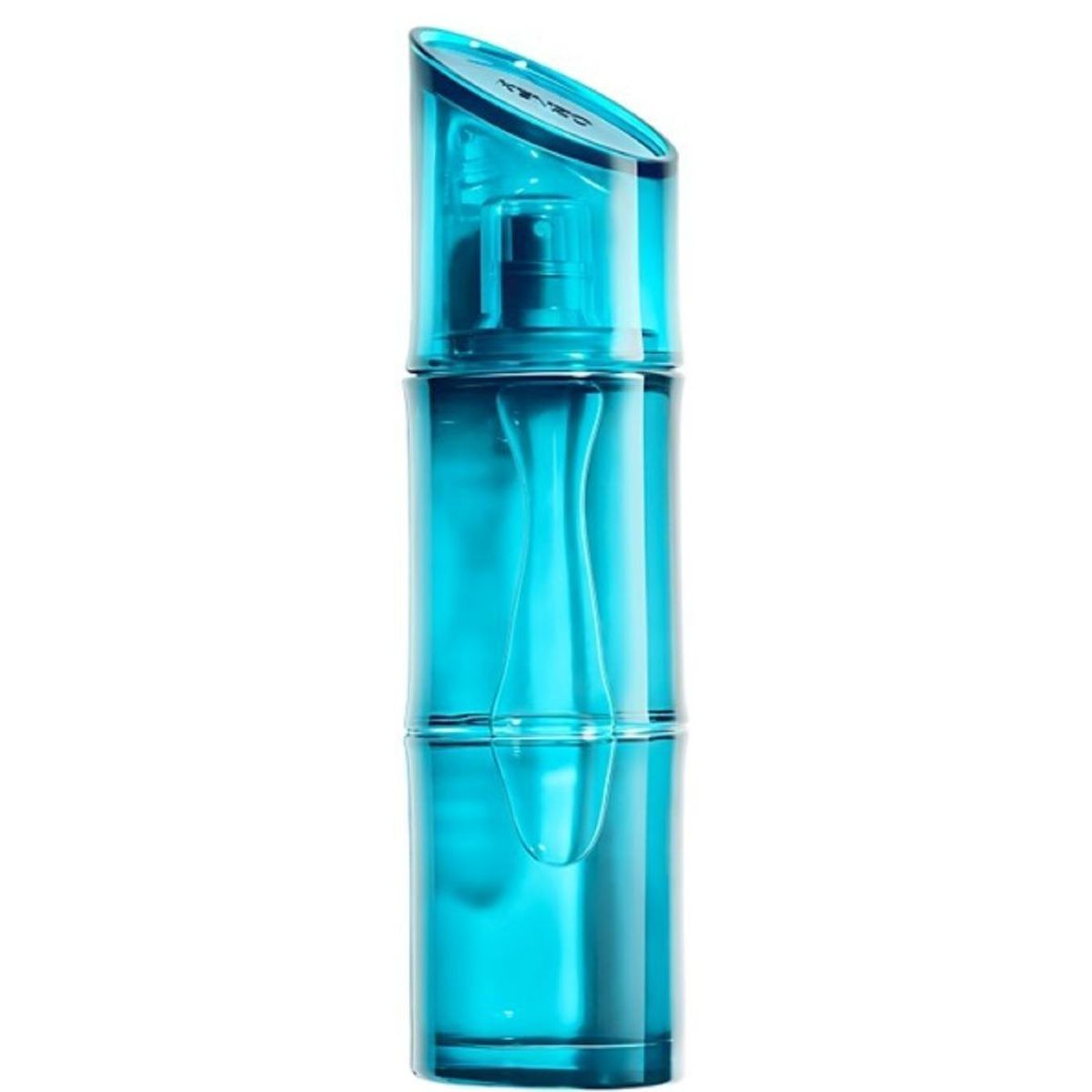 Kenzo Homme Marine