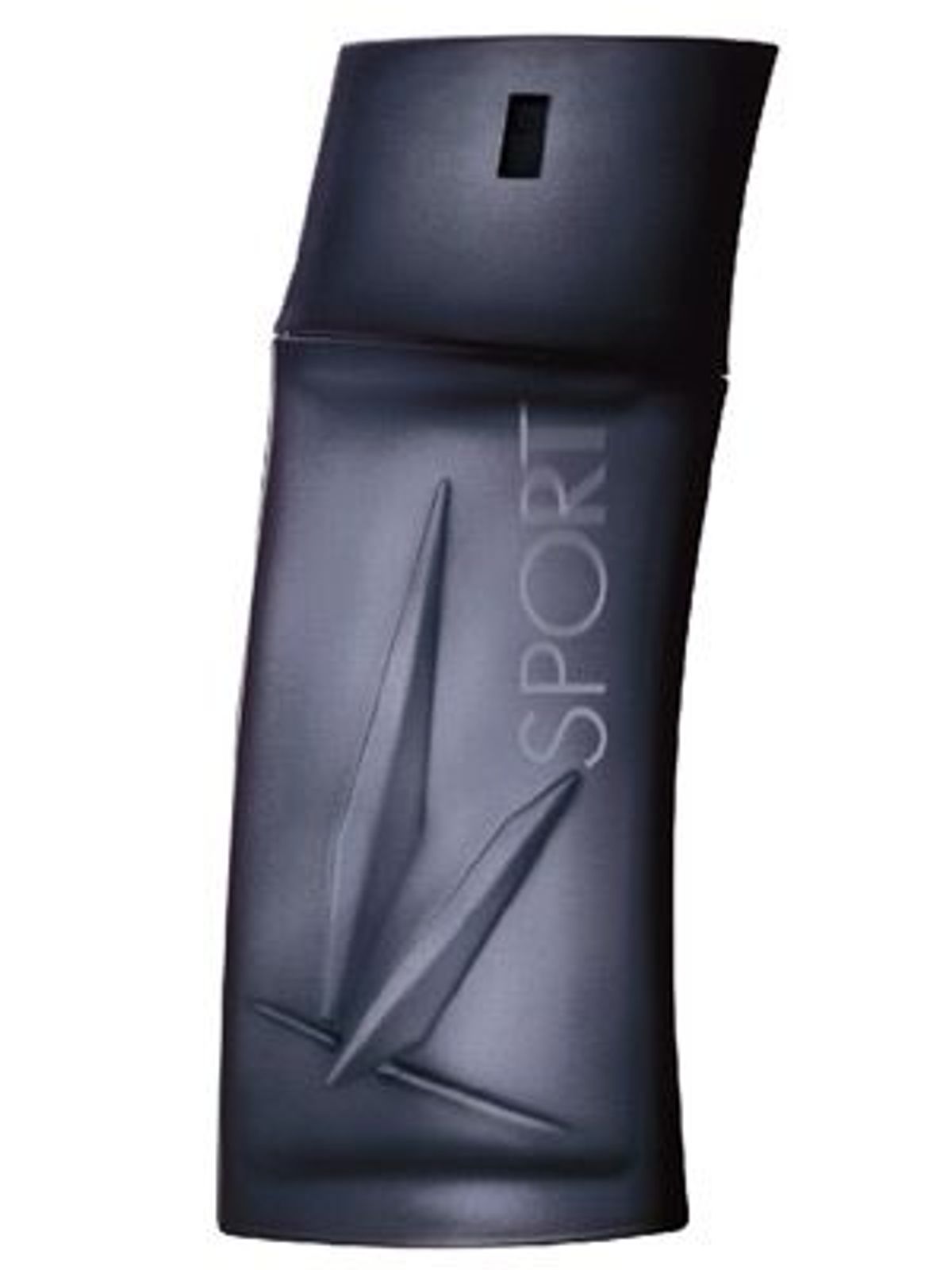 Kenzo Homme Sport