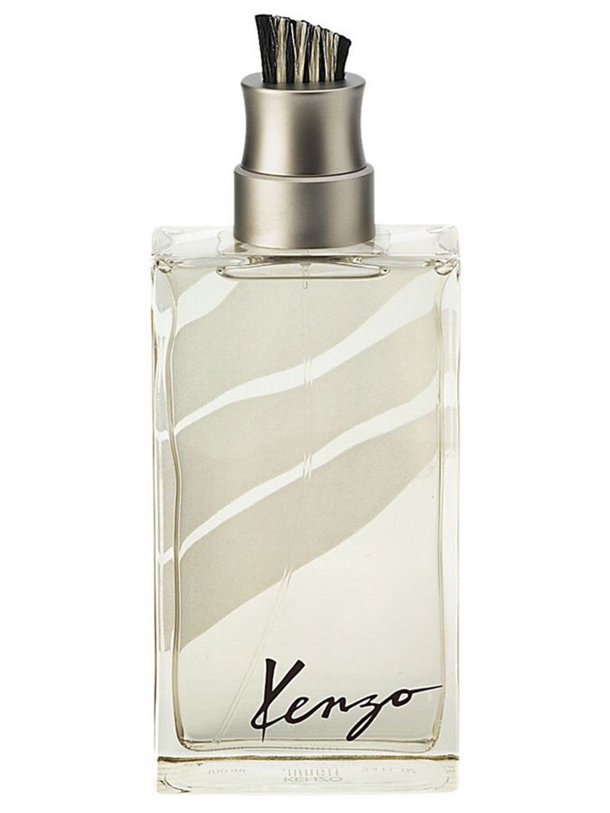 Kenzo Jungle Homme