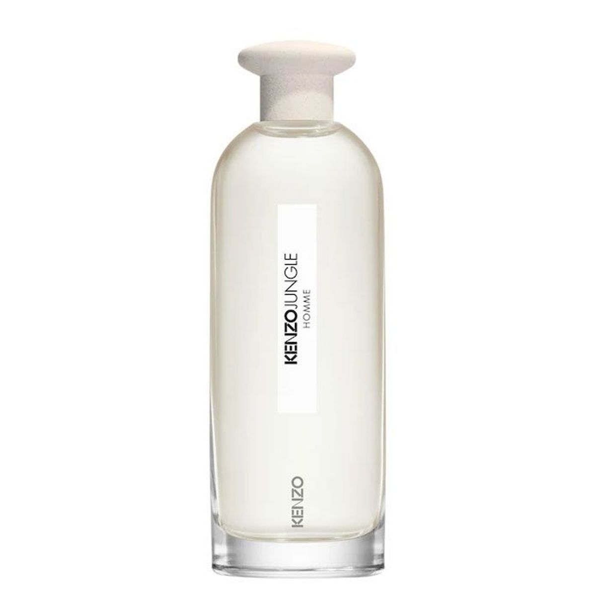 Kenzo Jungle Homme Eau de Toilette