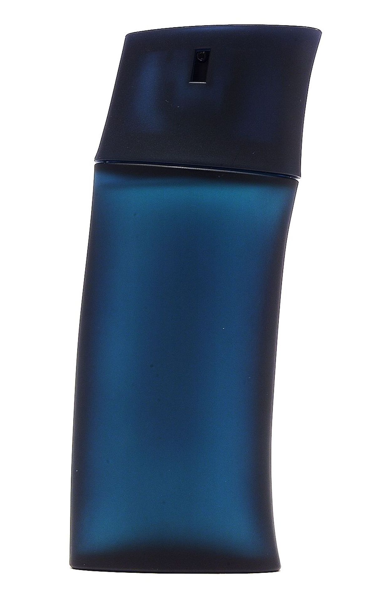 Kenzo pour Homme
