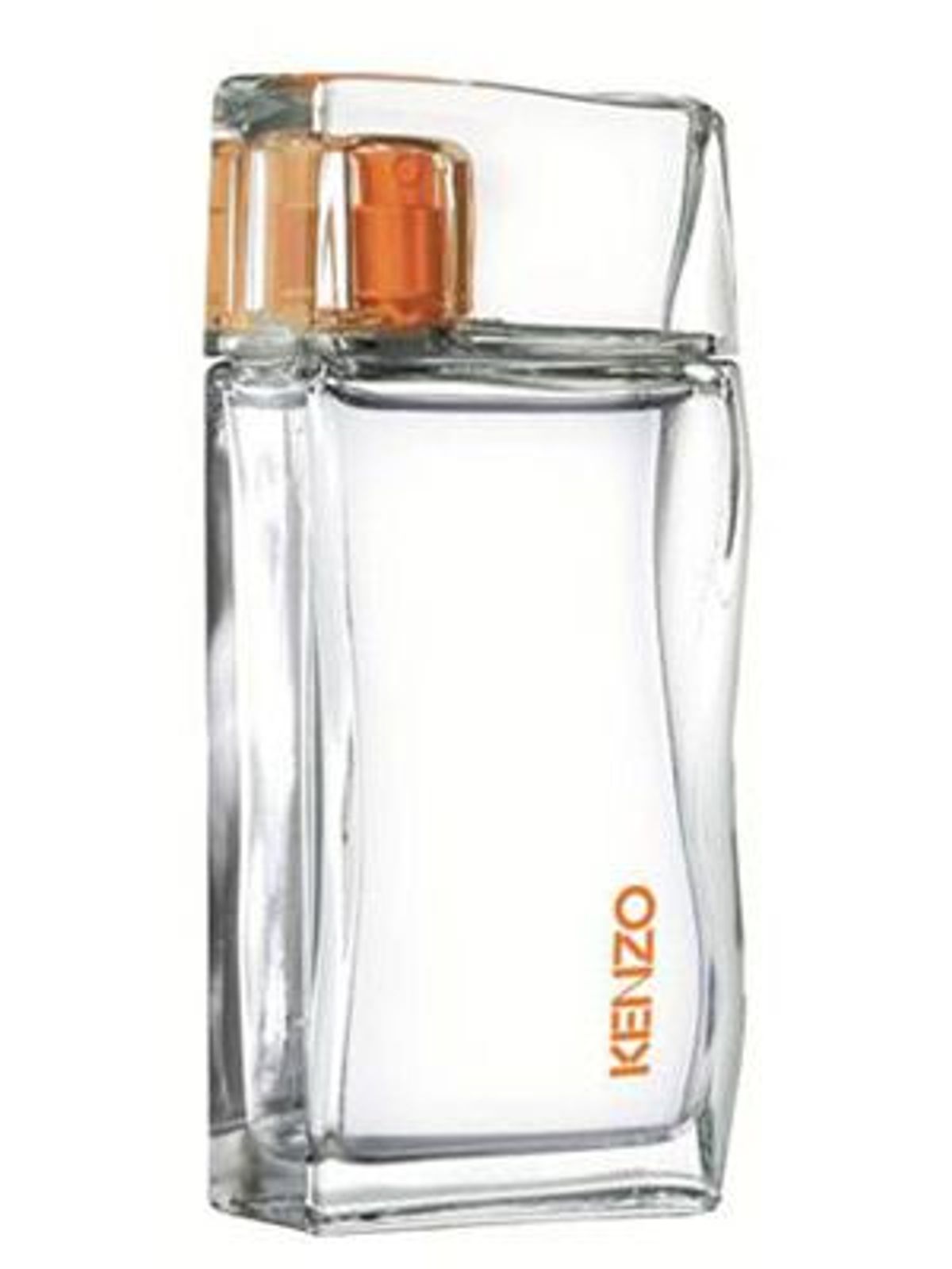 L'Eau 2 Kenzo pour Homme