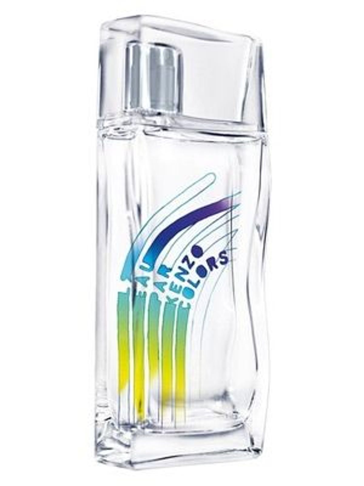 L'Eau par Kenzo Colors pour Homme