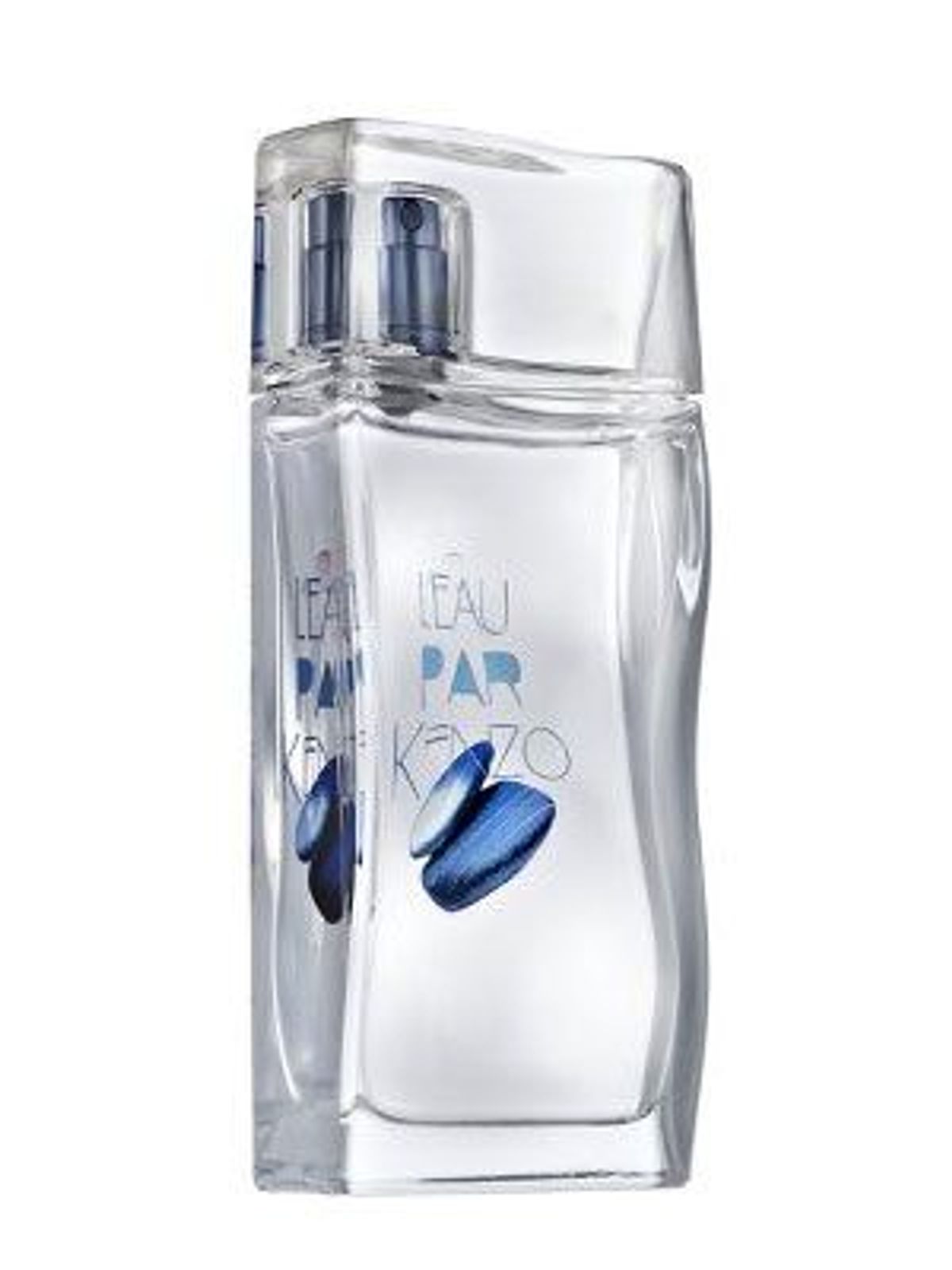 L'Eau par Kenzo Wild pour Homme