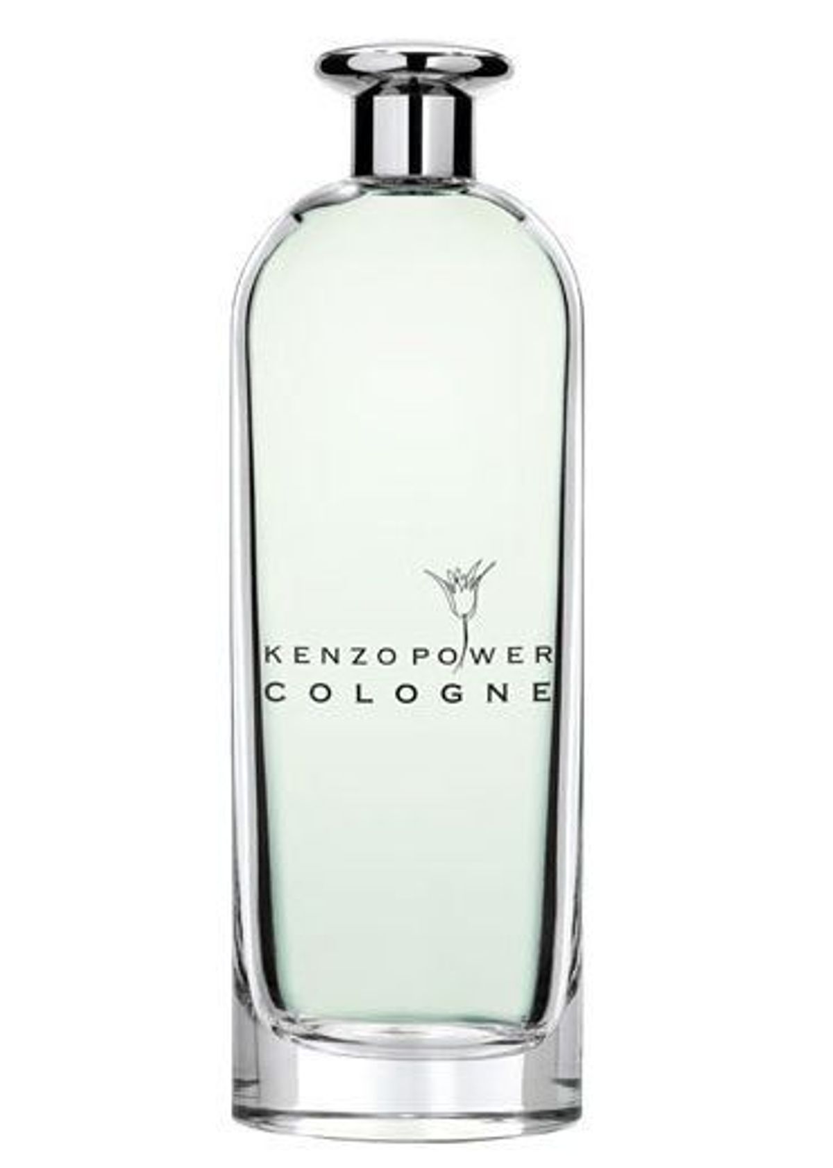 Power Cologne