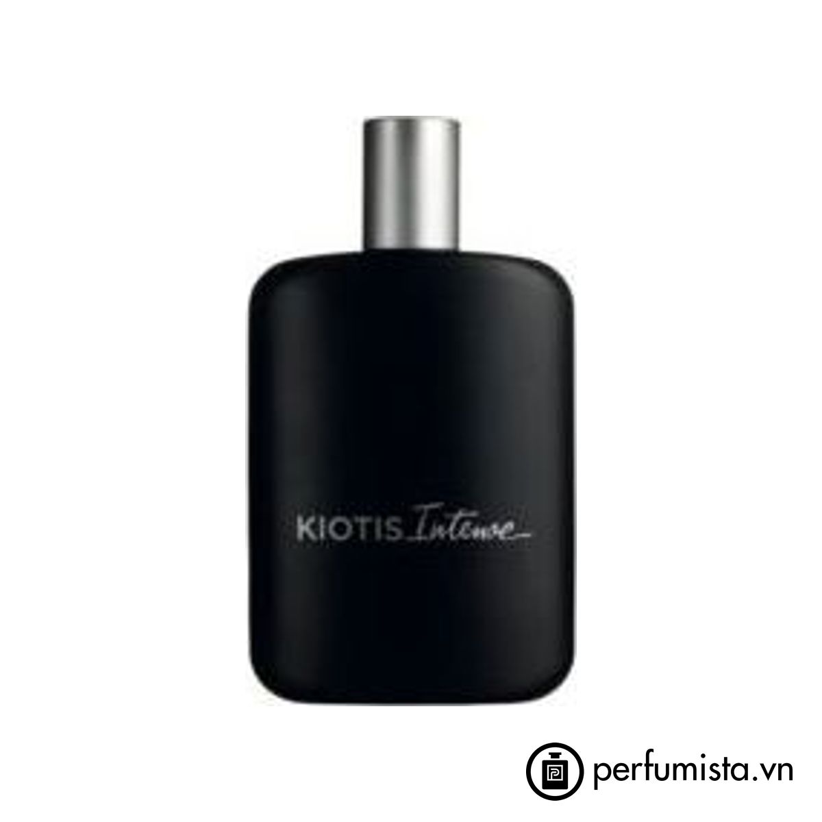 Kiotis Intense