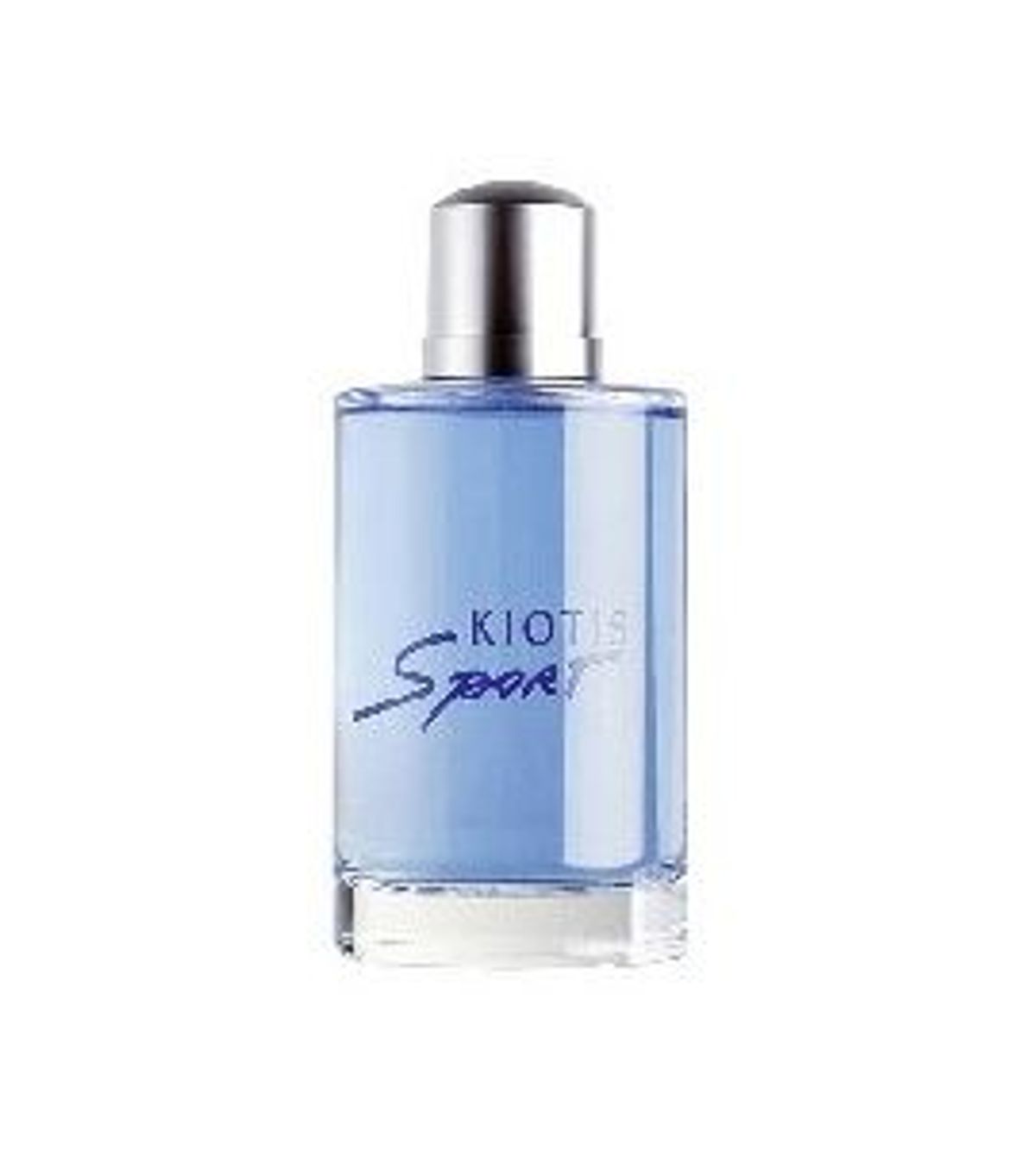 Kiotis Sport
