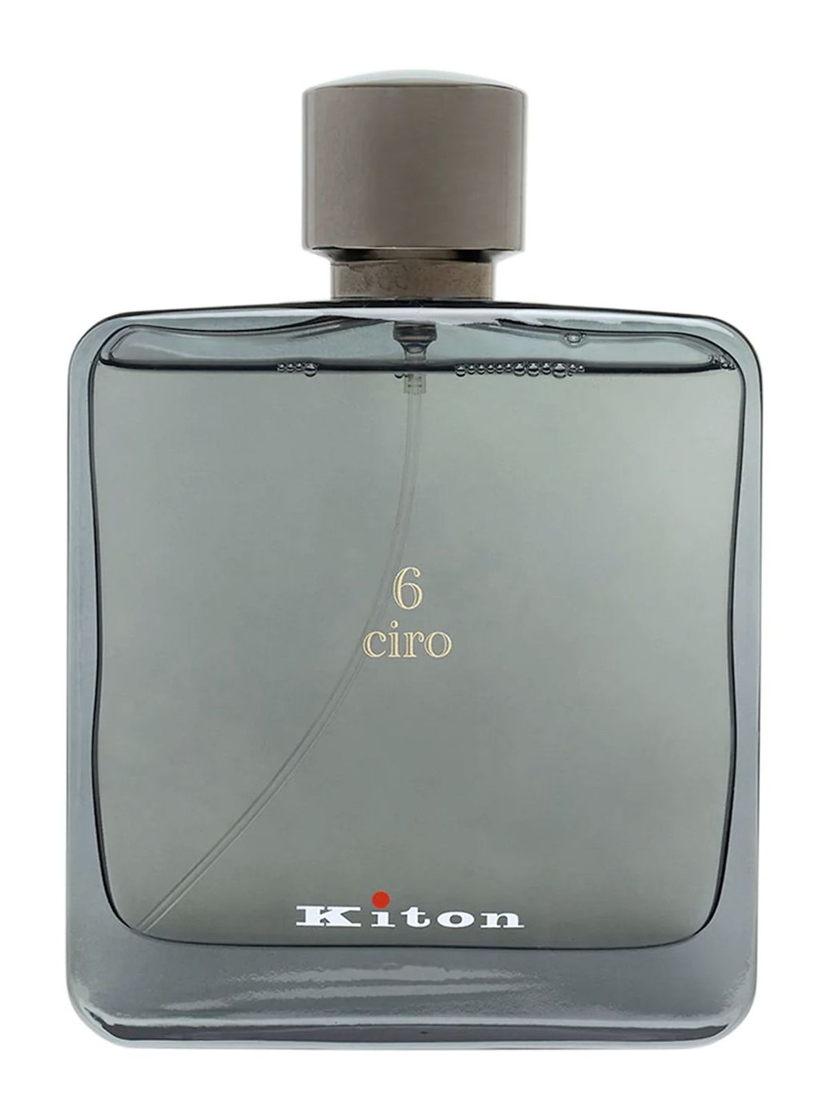 6 Ciro