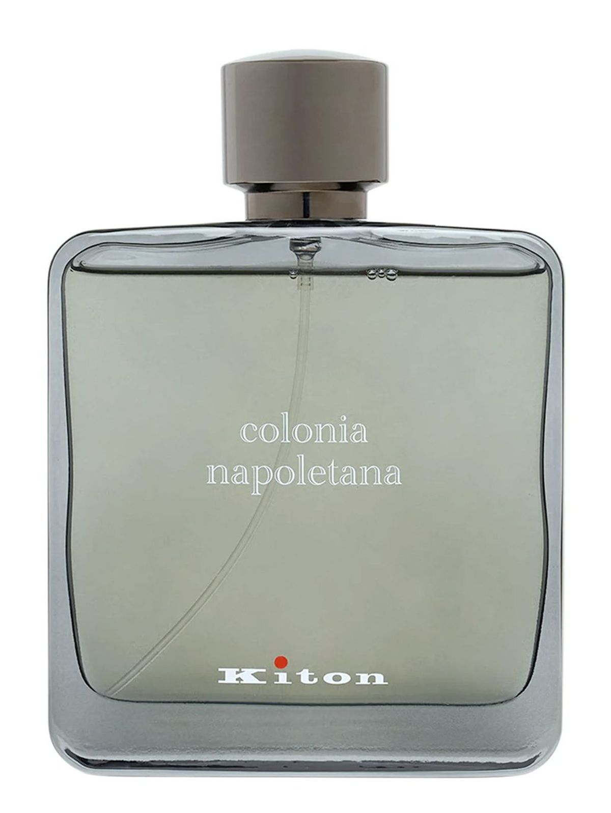 Colonia Napoletana