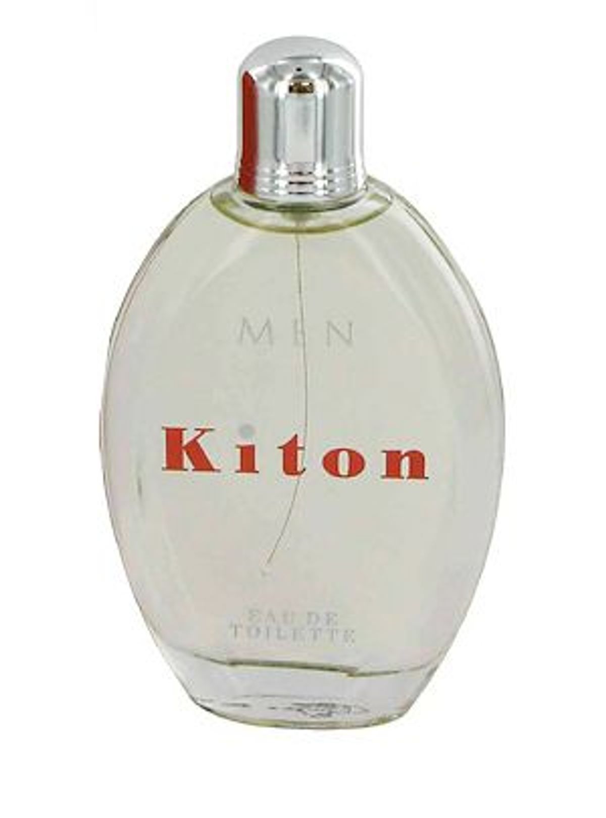 Kiton Men