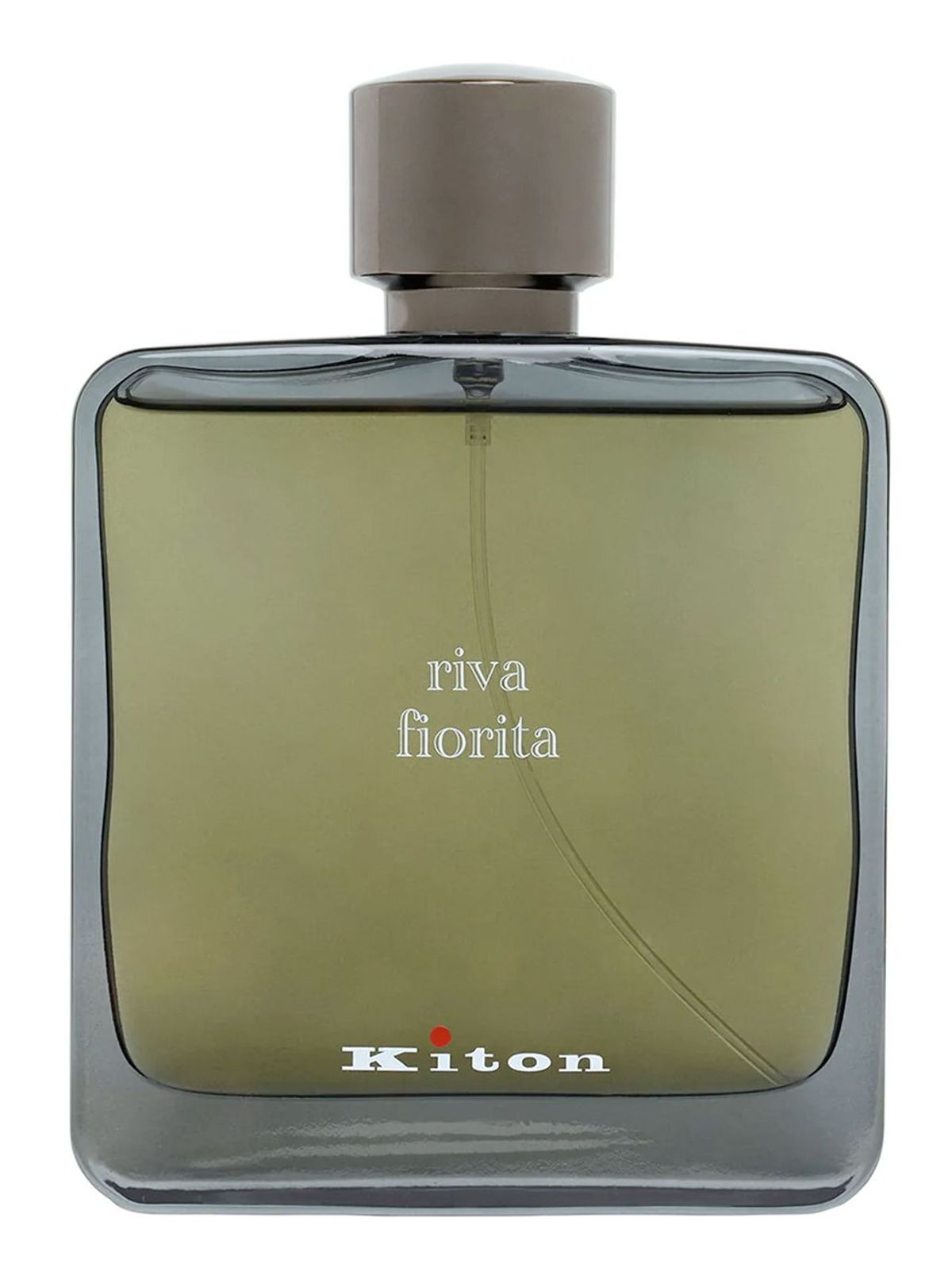 Riva Fiorita