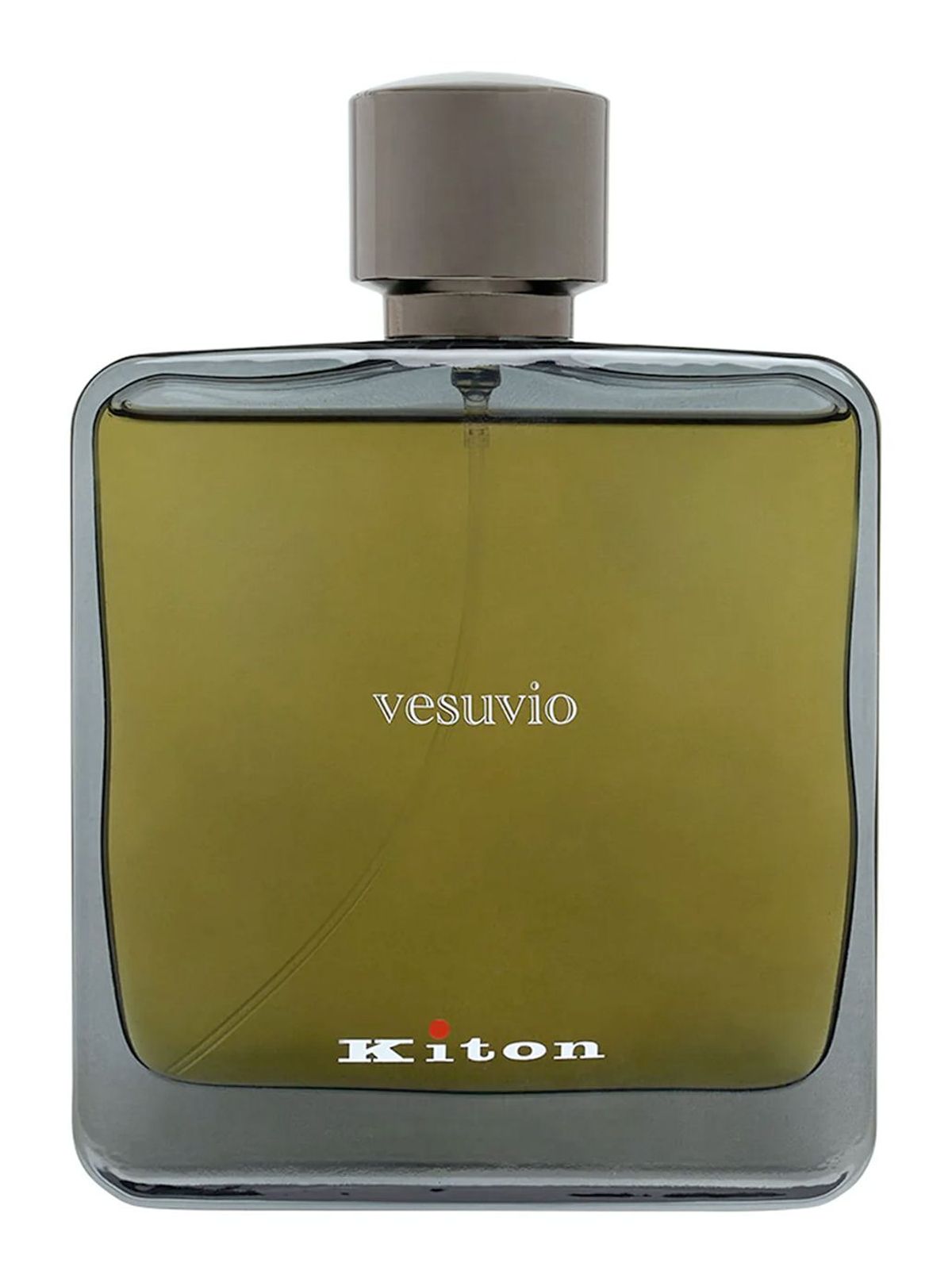 Vesuvio