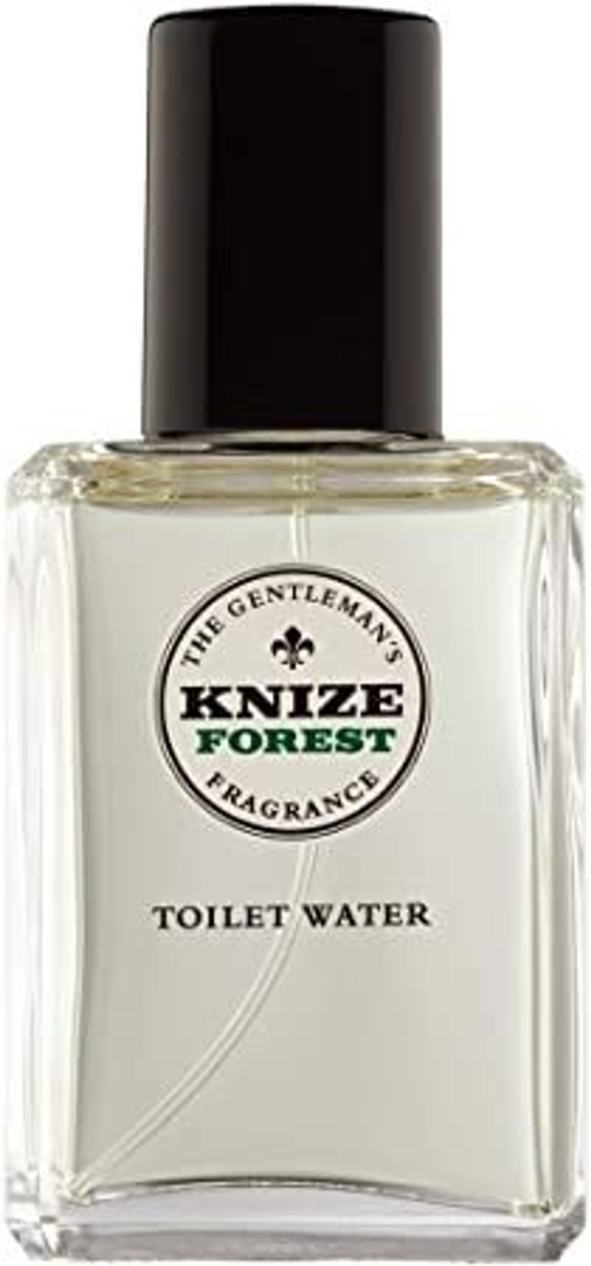 Knize Forest