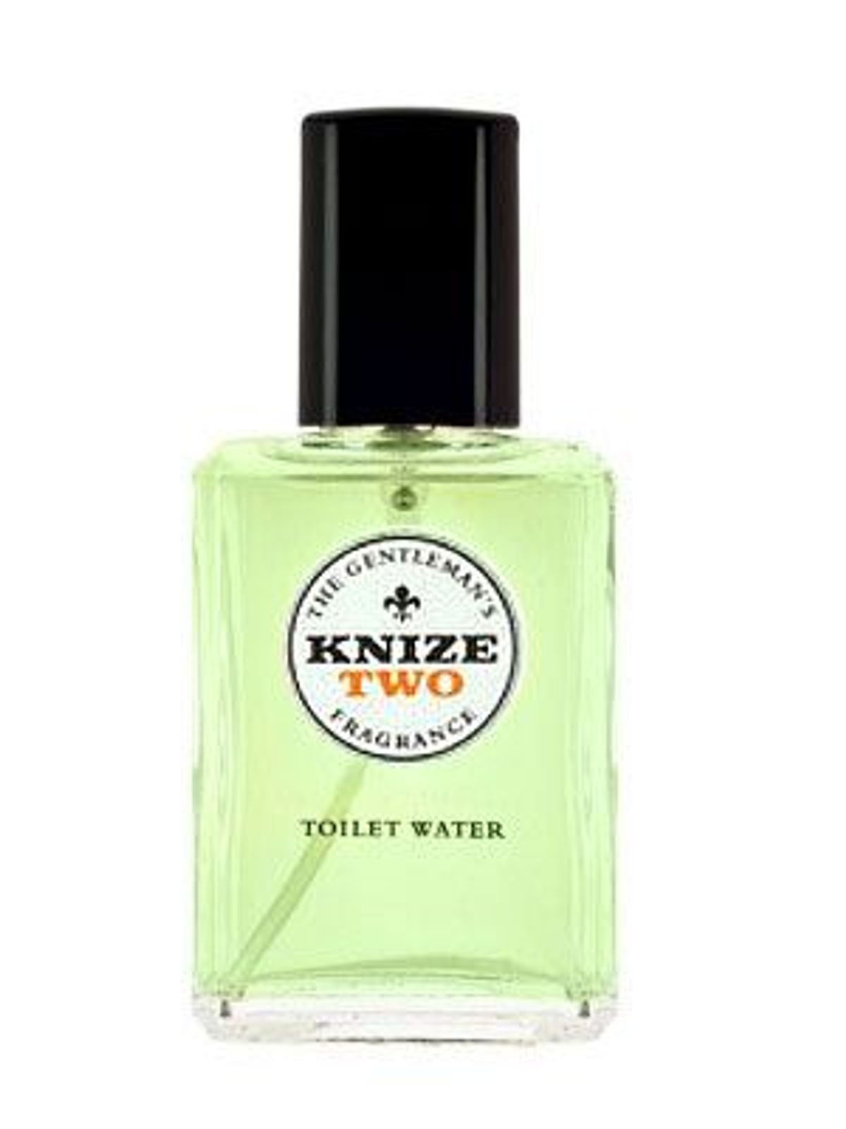 Knize Two