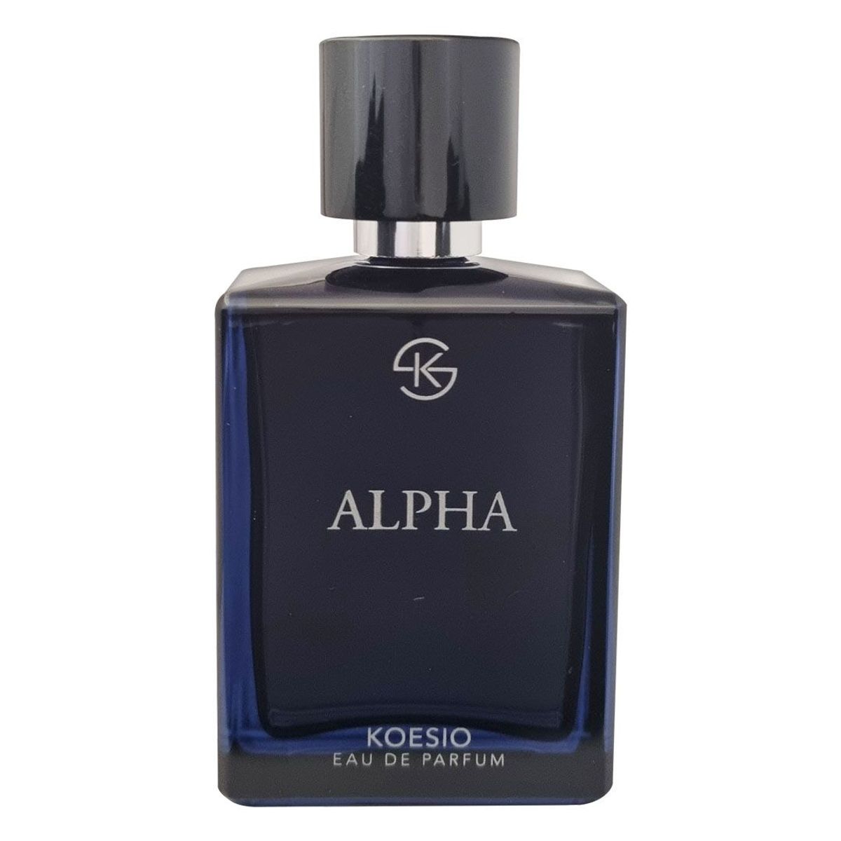 Alpha