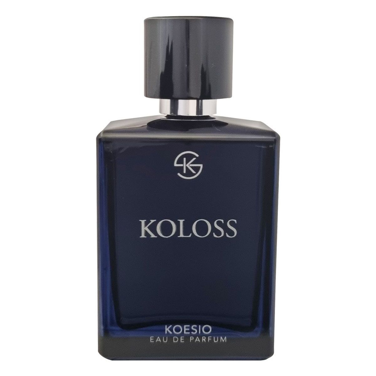 KOLOSS