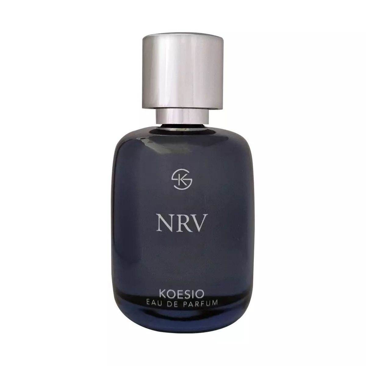 NRV