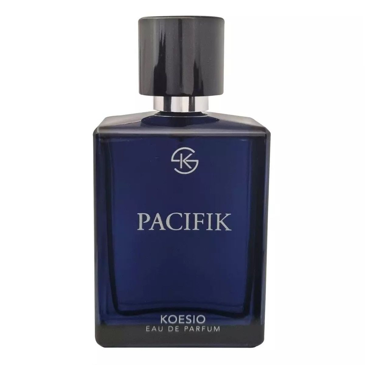 PACIFIK